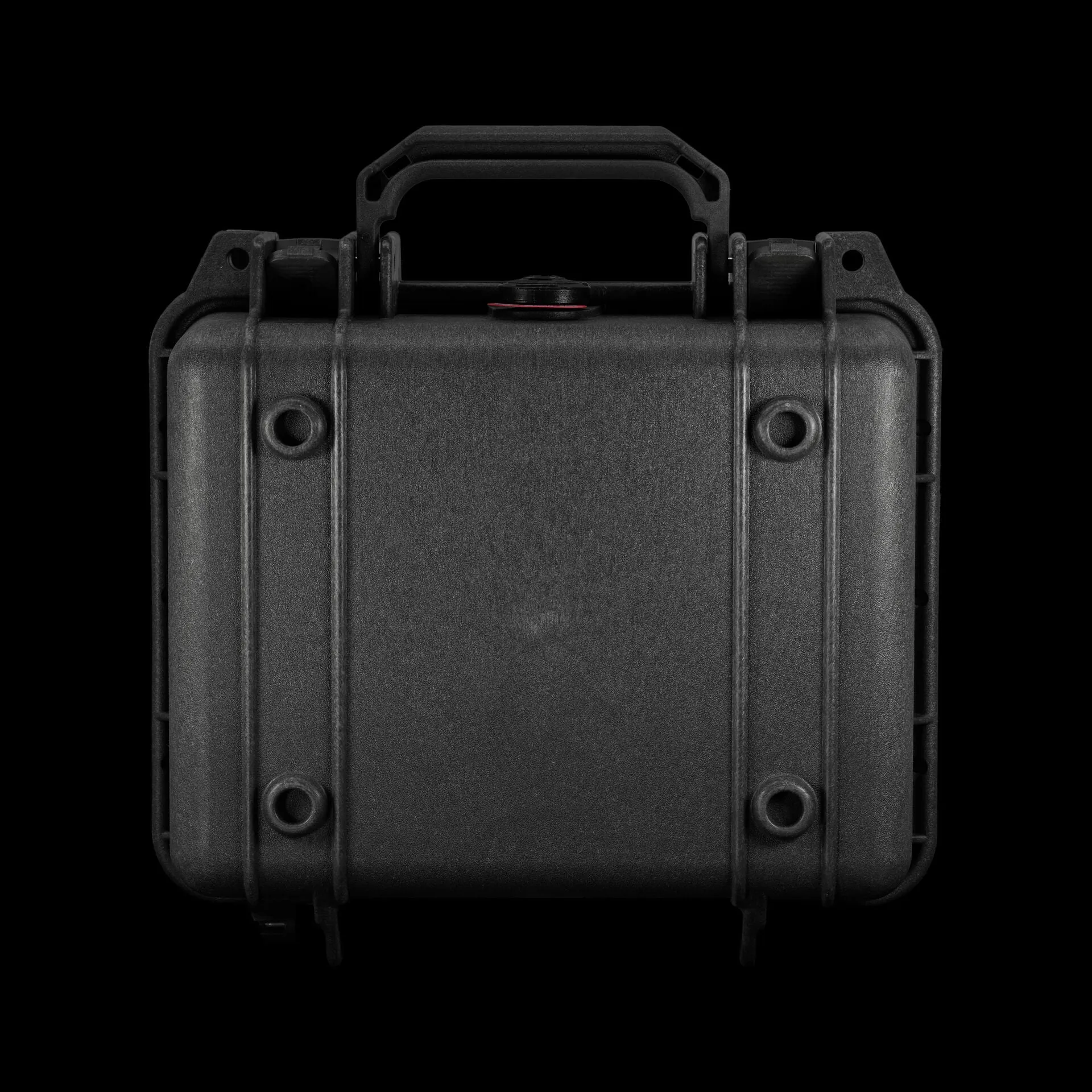 Pelican 1200 Watch Case TAD Edition sold by Triple Aught Design product image thumbnail 5