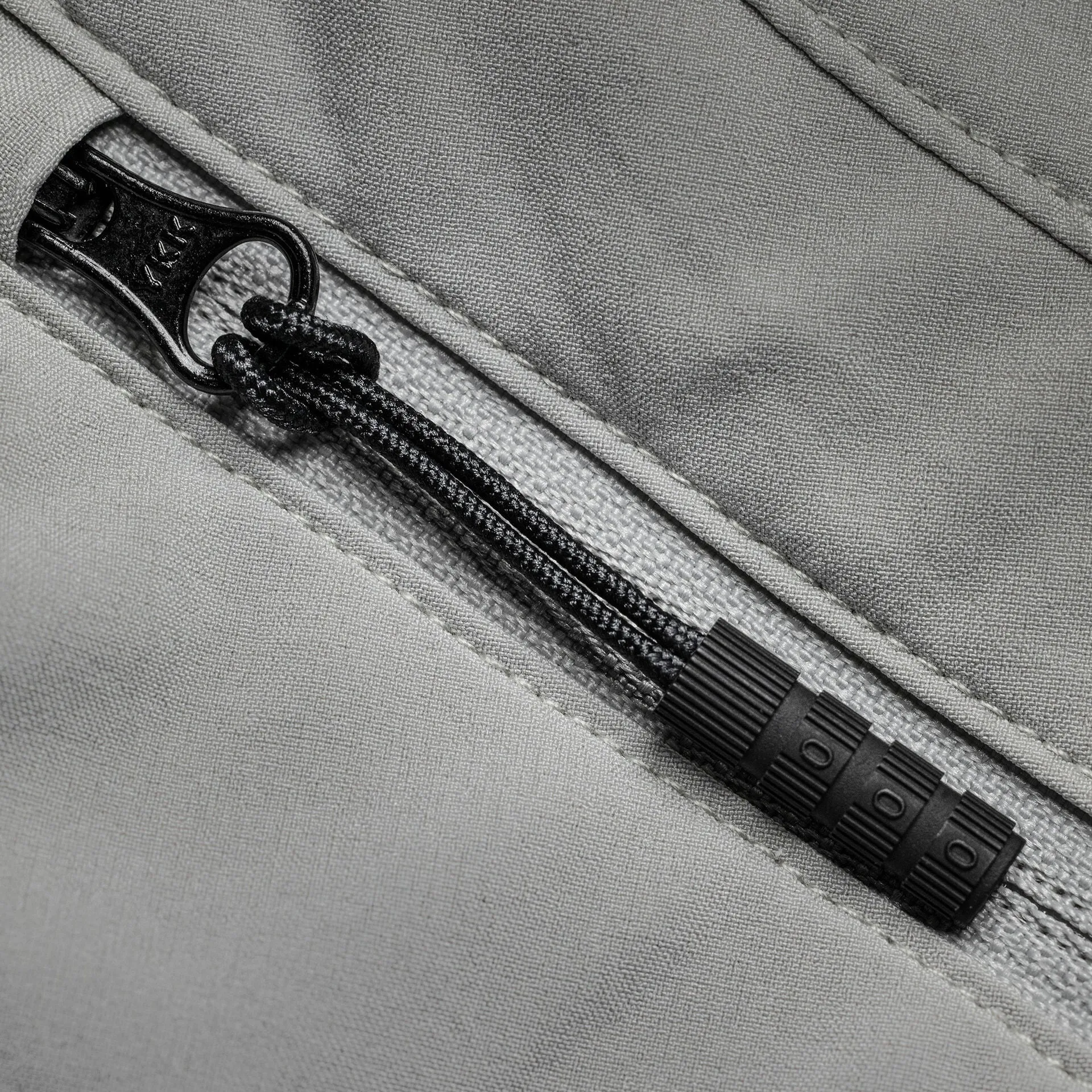 Paladin GT3 Short sold by Triple Aught Design product image thumbnail 4