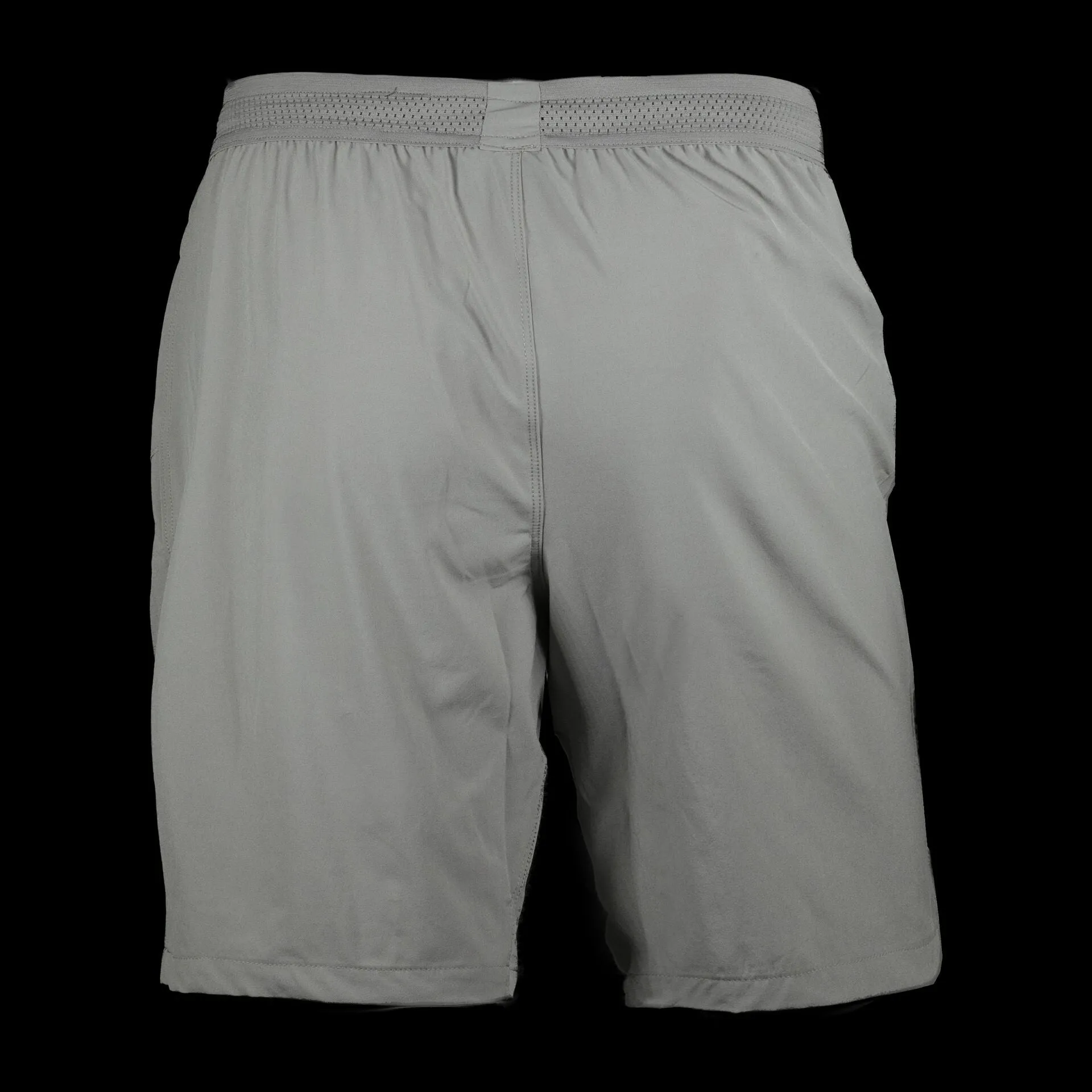 Paladin GT3 Short sold by Triple Aught Design product image thumbnail 3