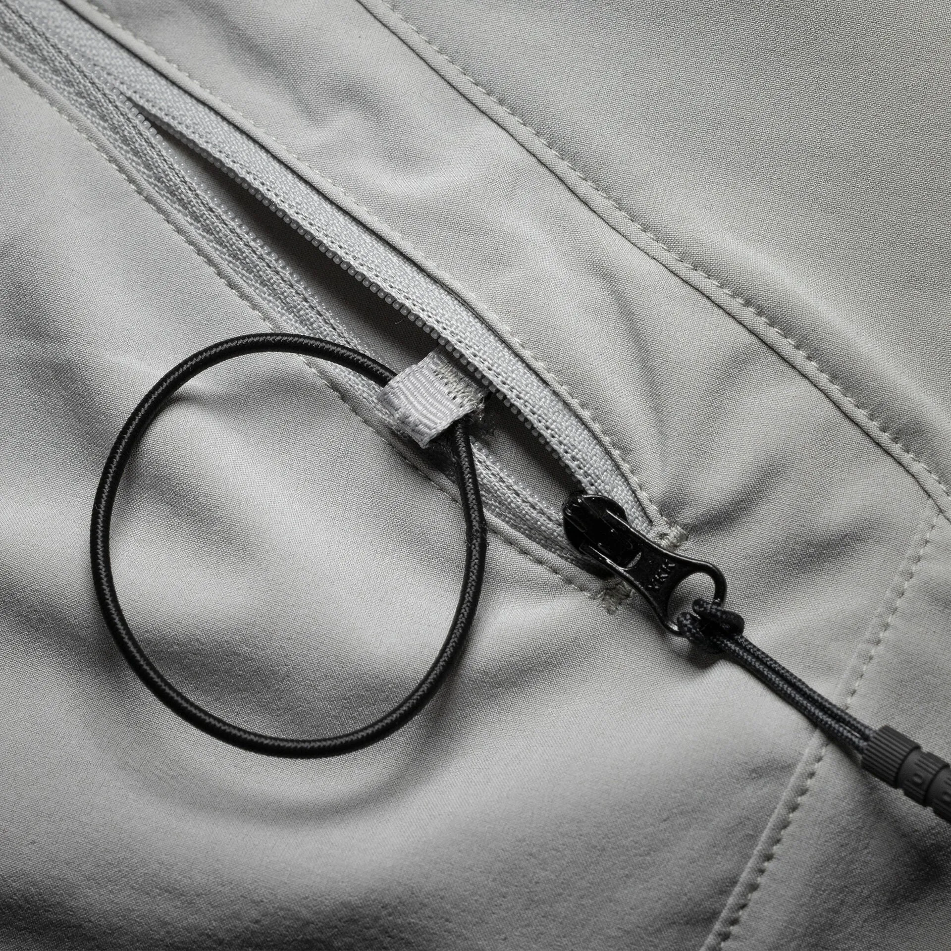 Paladin GT3 Short sold by Triple Aught Design product image thumbnail 5