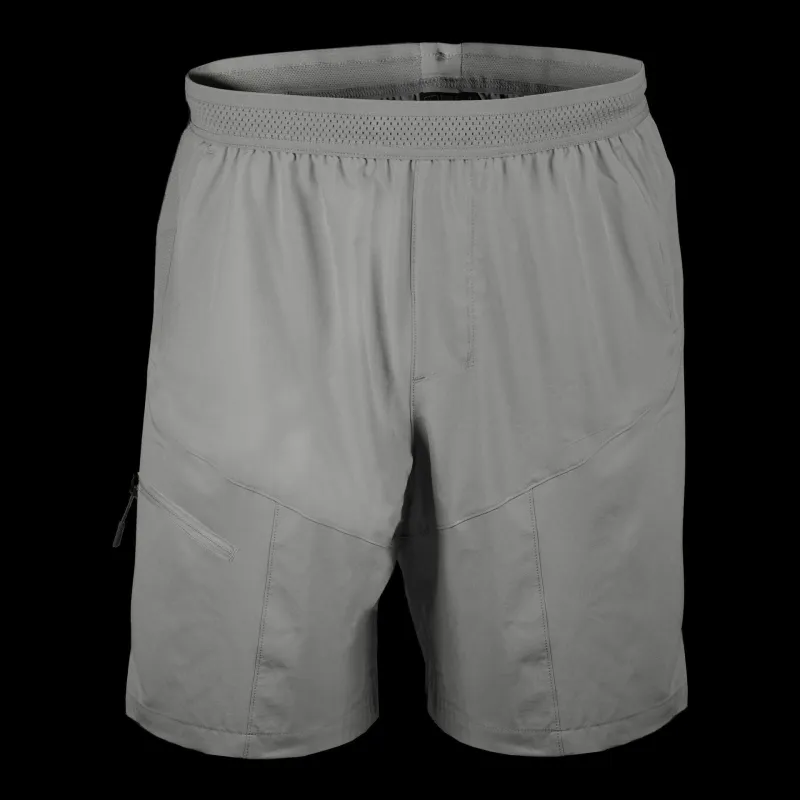 Paladin GT3 Short sold by Triple Aught Design