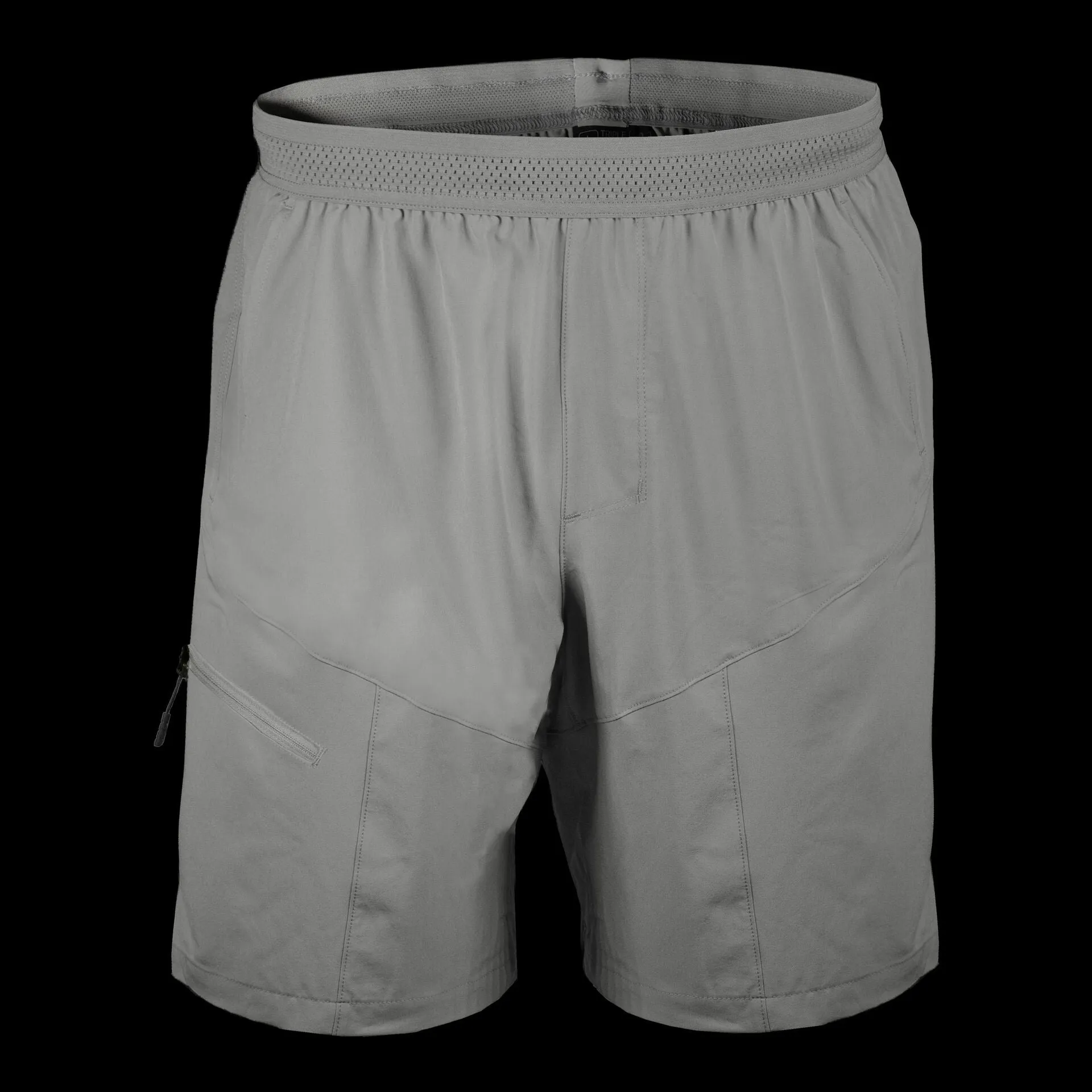 Paladin GT3 Short sold by Triple Aught Design