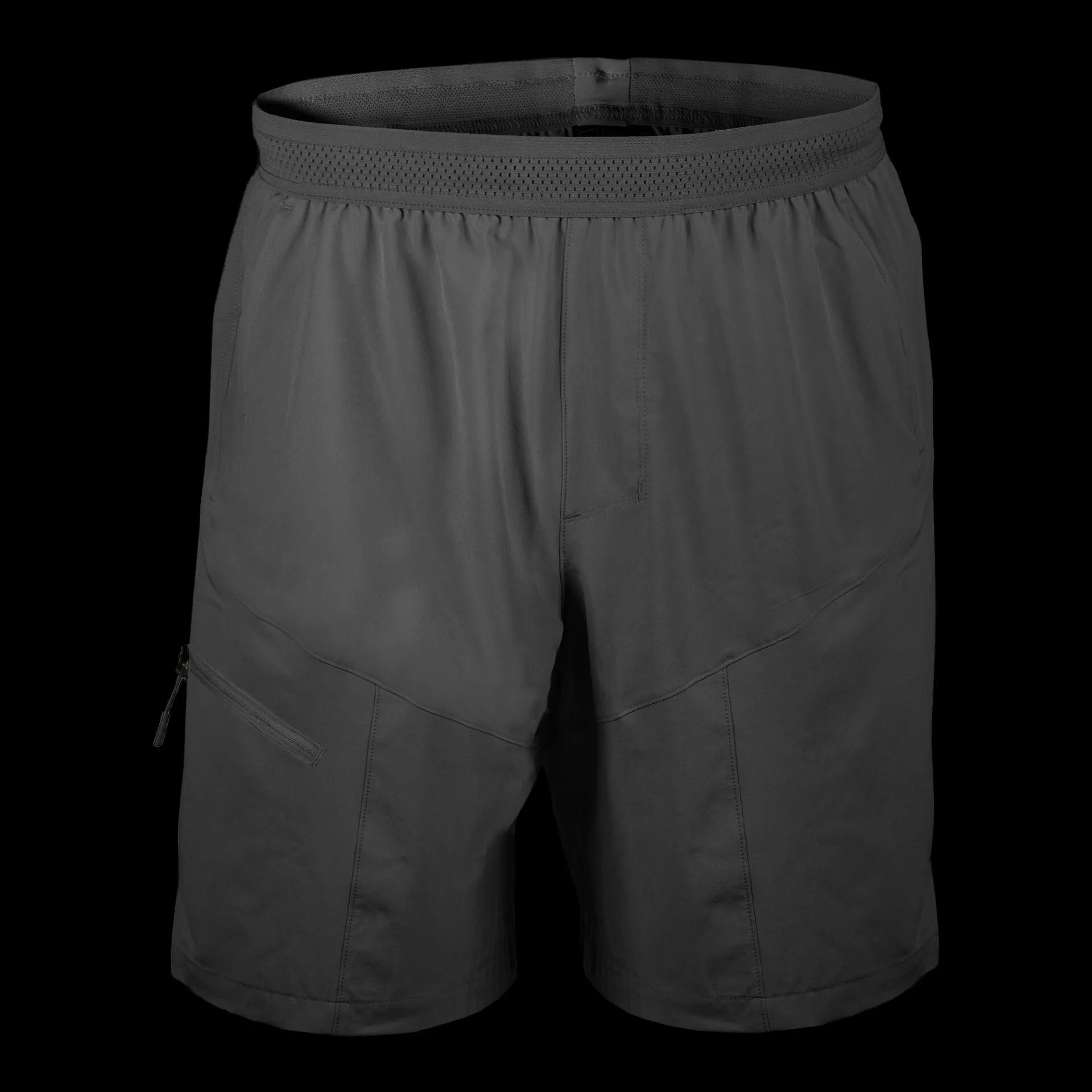 Paladin GT3 Short sold by Triple Aught Design product image thumbnail 2