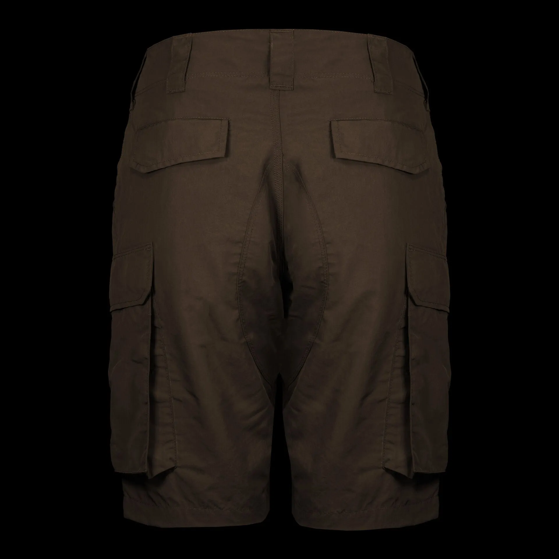 Force 10 AC Cargo Short sold by Triple Aught Design product image thumbnail 4