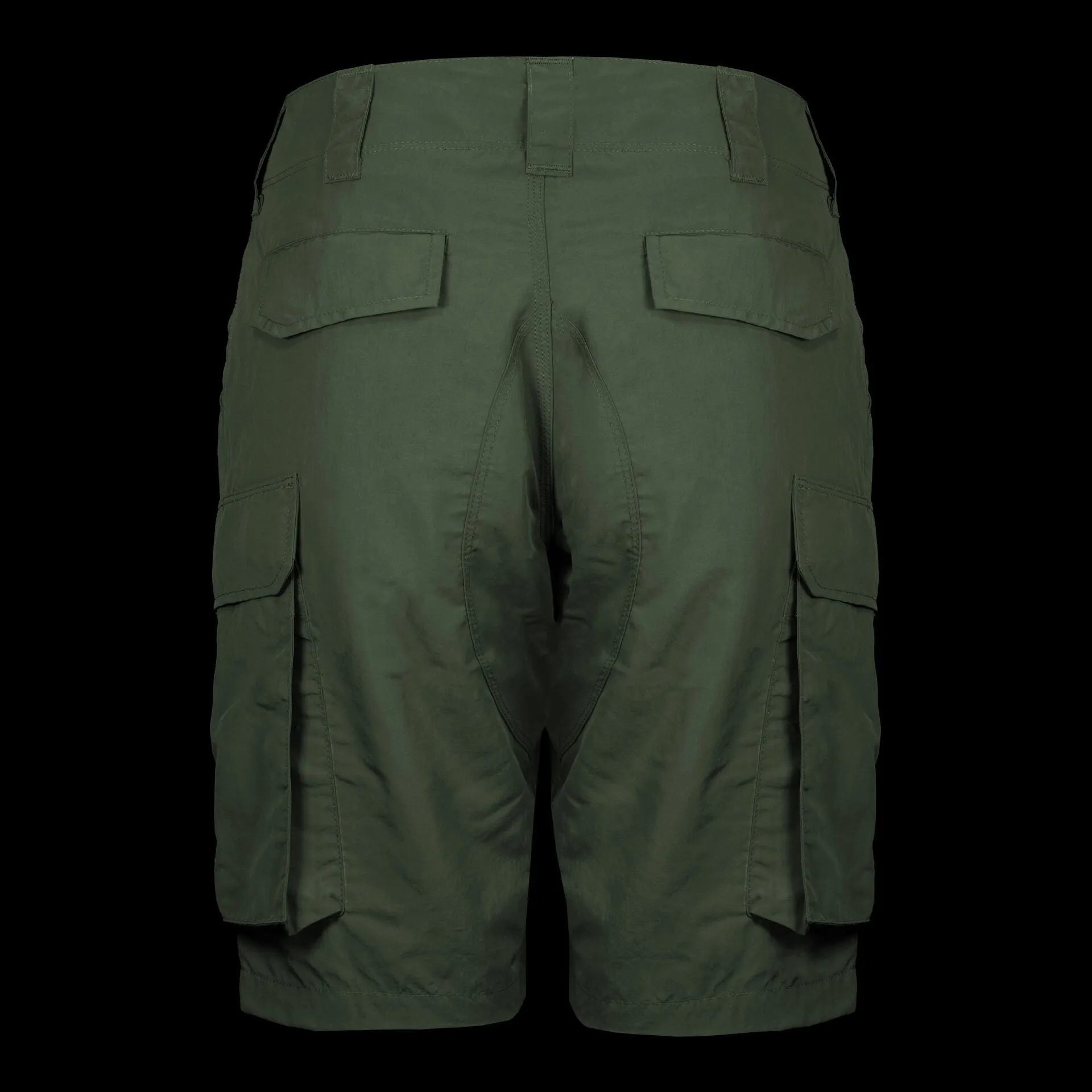 Force 10 AC Cargo Short sold by Triple Aught Design product image thumbnail 3