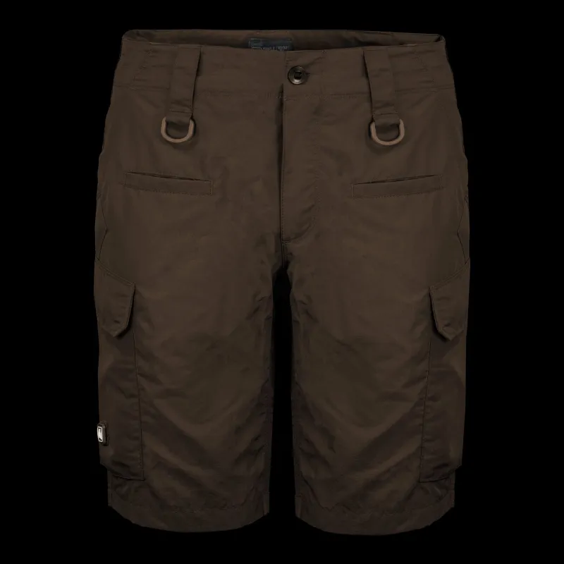 Force 10 AC Cargo Short sold by Triple Aught Design