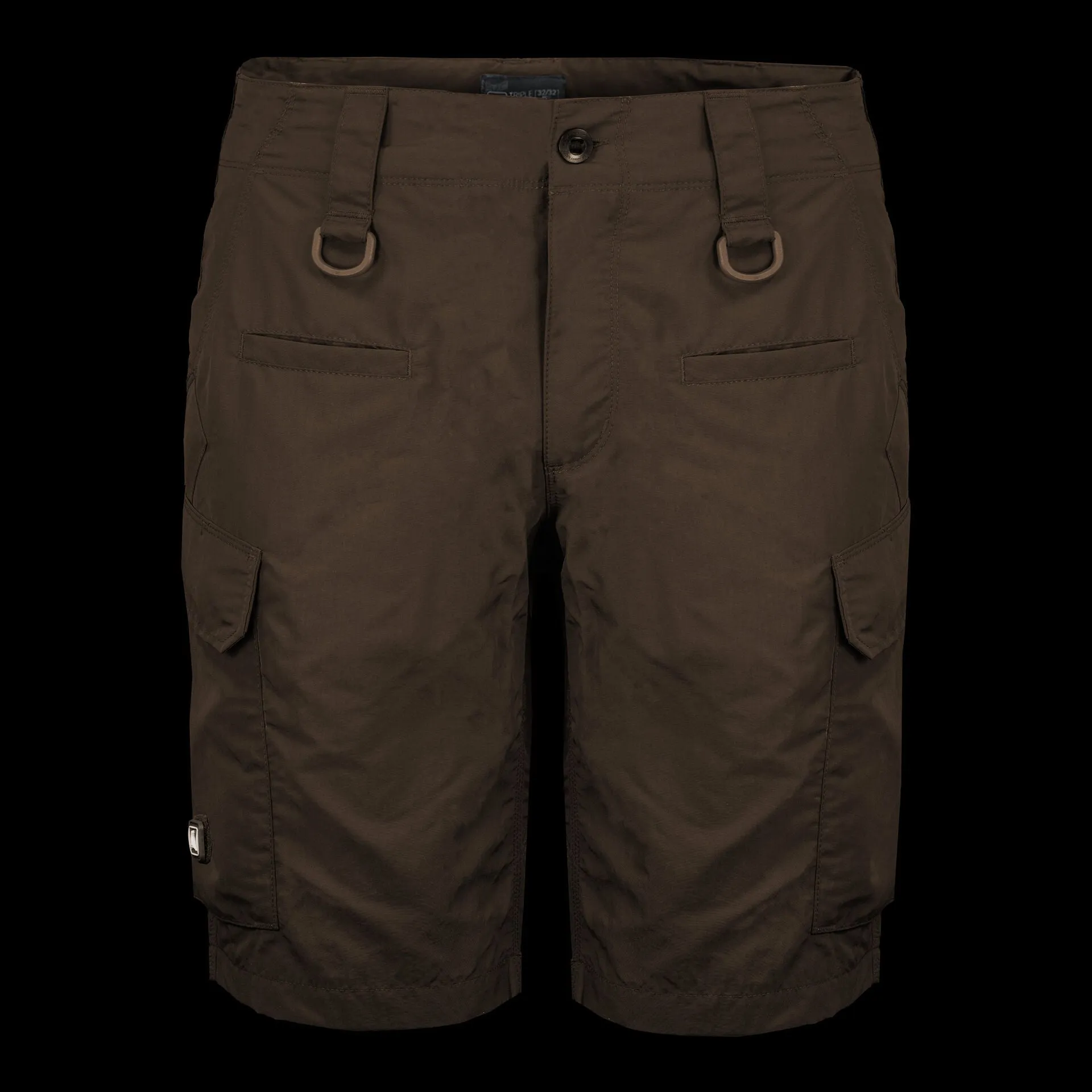 Force 10 AC Cargo Short sold by Triple Aught Design