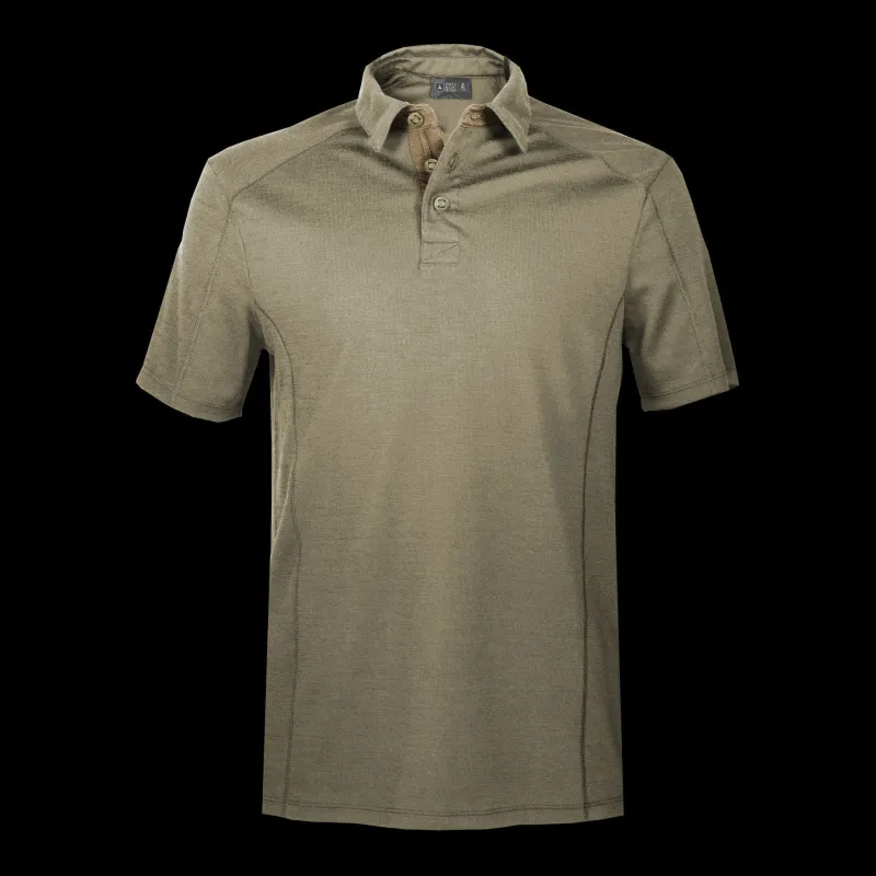 Caliber Polo XW sold by Triple Aught Design