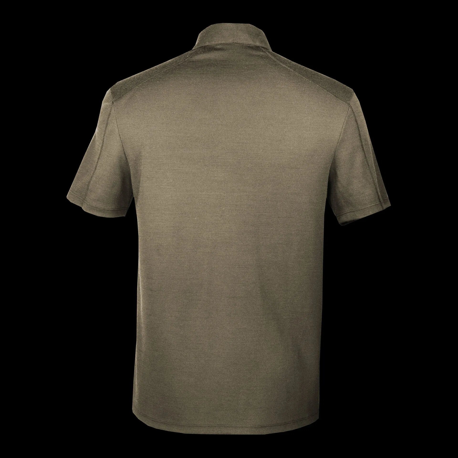 Caliber Polo XW sold by Triple Aught Design product image thumbnail 4