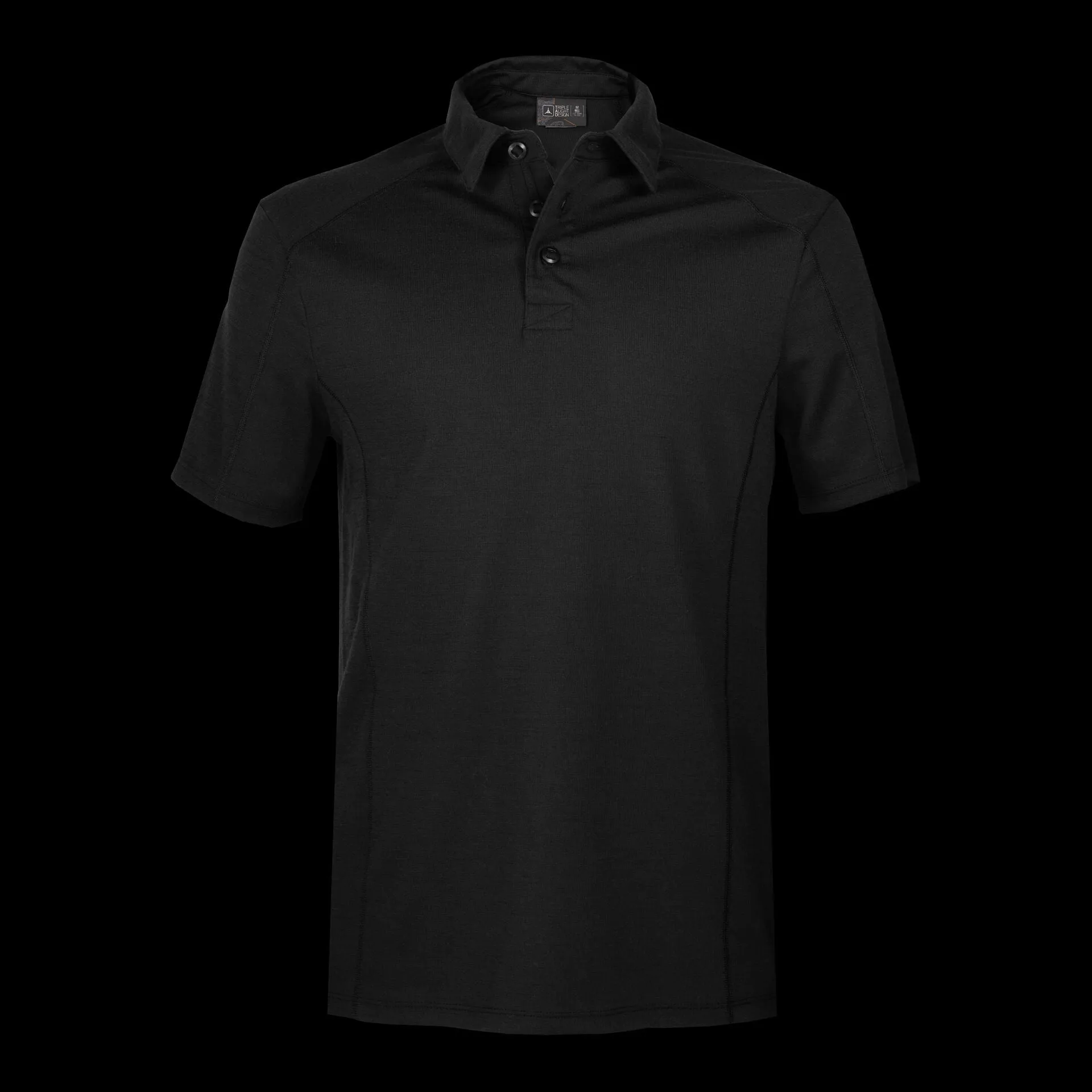 Caliber Polo XW sold by Triple Aught Design product image thumbnail 3