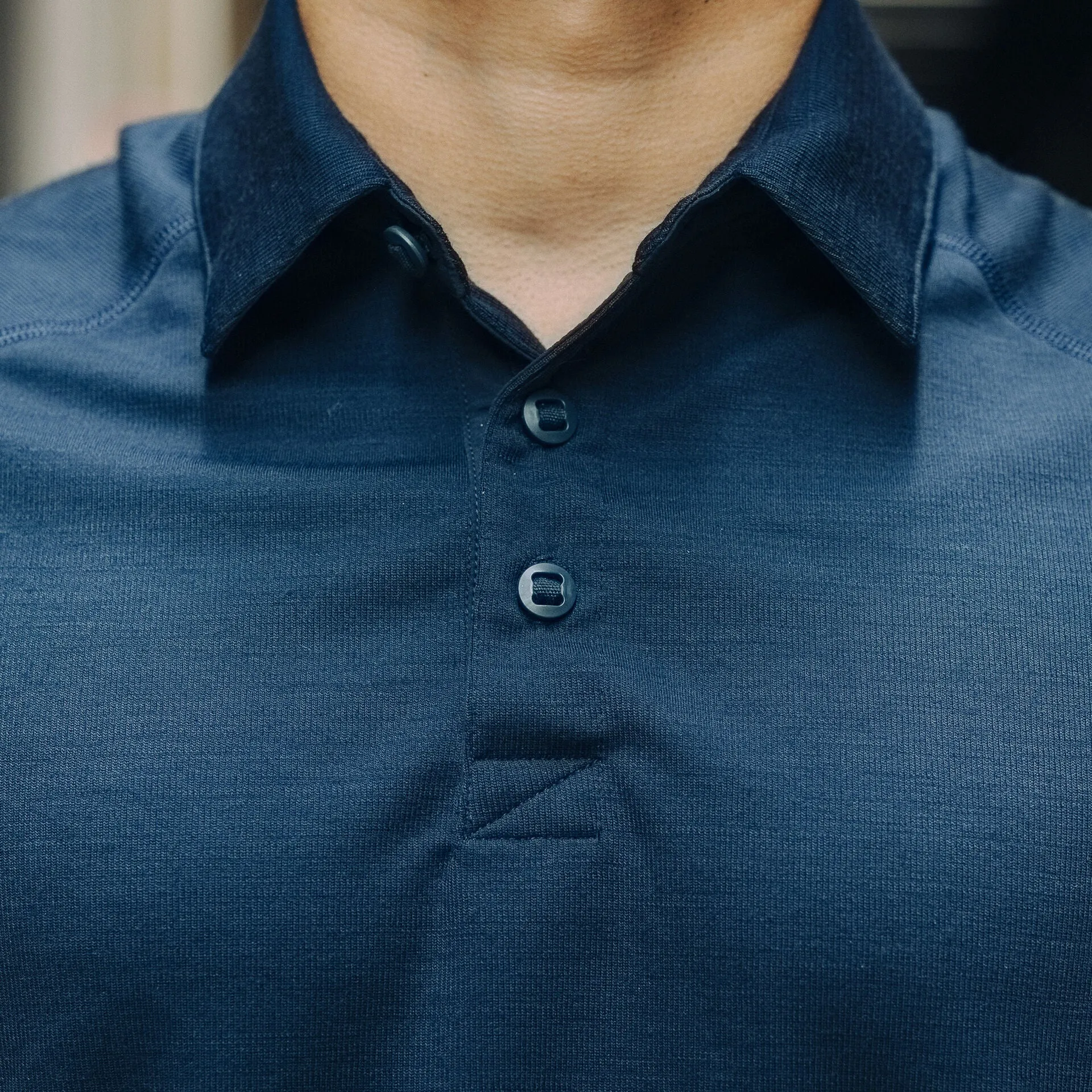 Caliber Polo XW sold by Triple Aught Design product image thumbnail 5