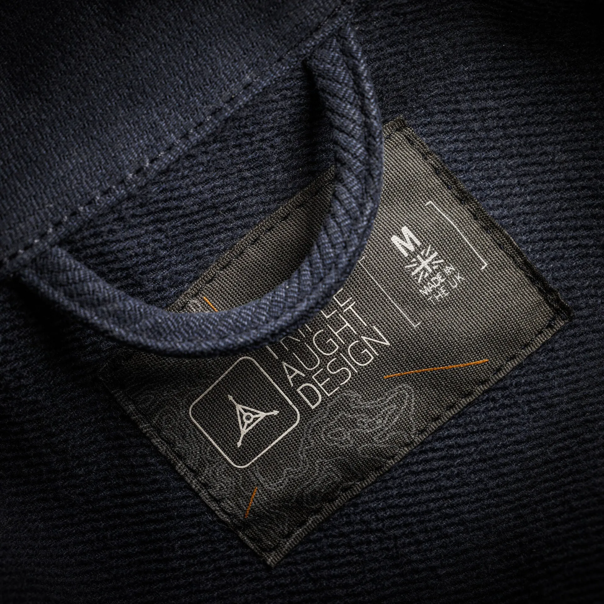 Outrider Jacket Bedford Cord Edition sold by Triple Aught Design product image thumbnail 5