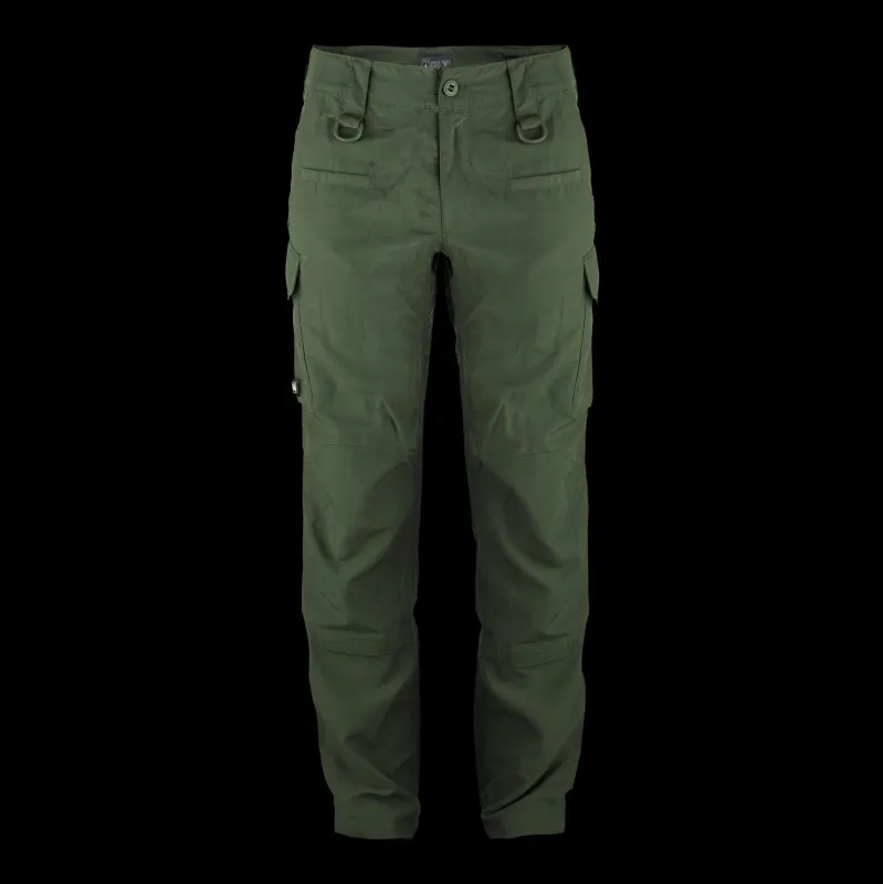 Force 10 AC Cargo Pant sold by Triple Aught Design