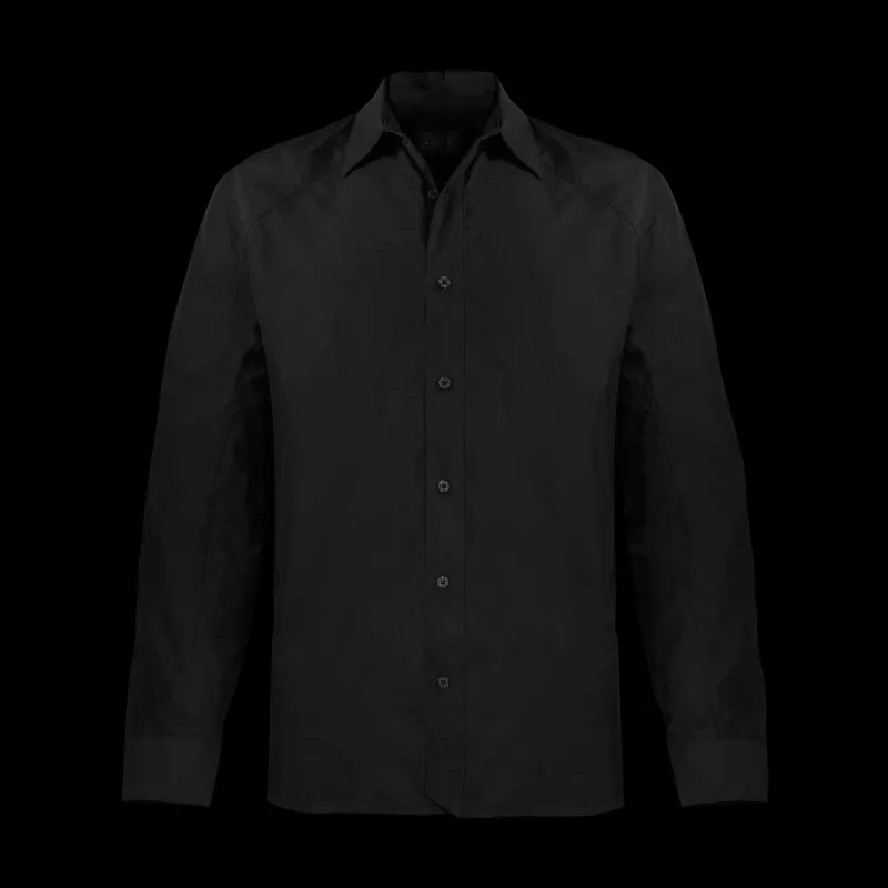 Gambit Tailored Shirt sold by Triple Aught Design