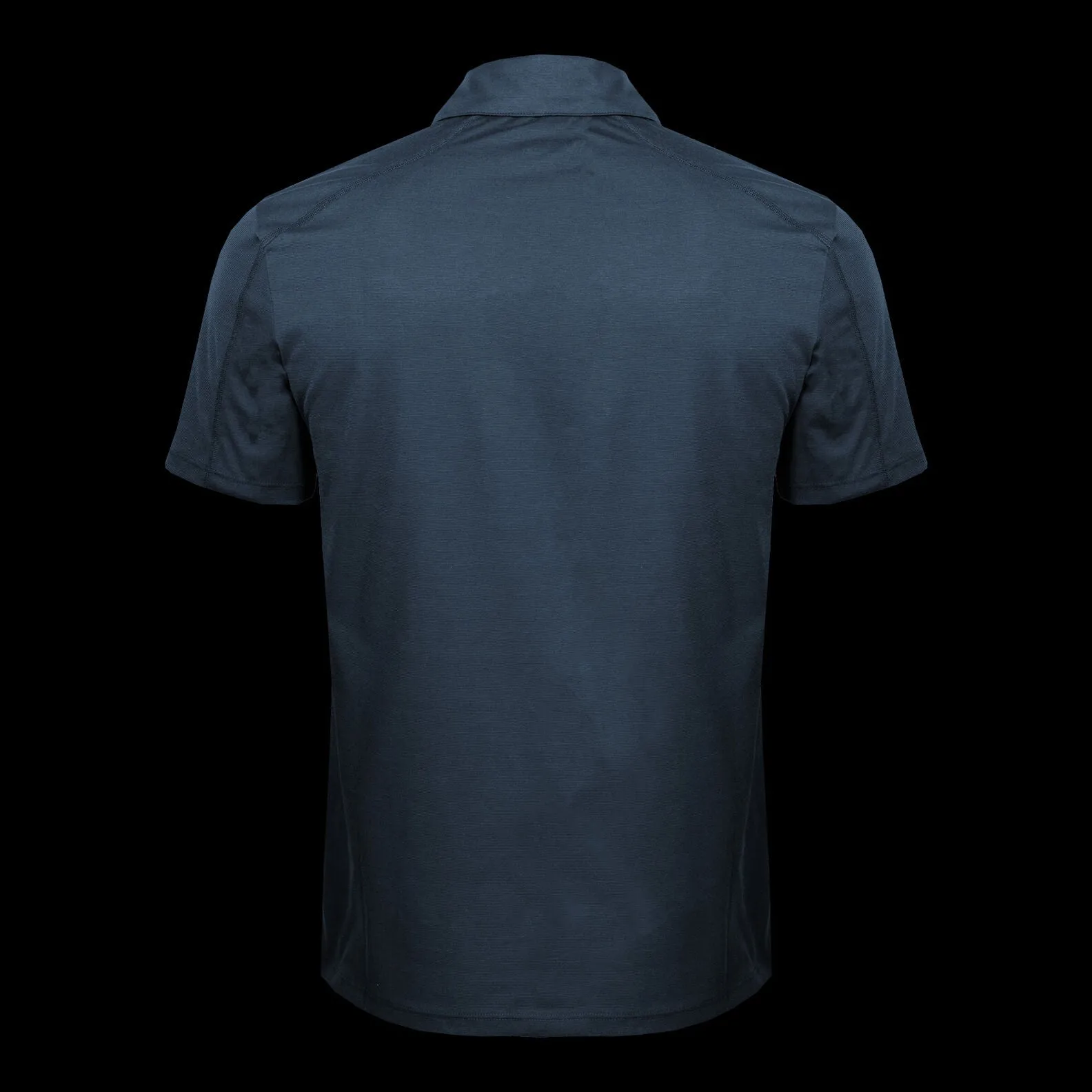 Atlas Polo sold by Triple Aught Design product image thumbnail 3