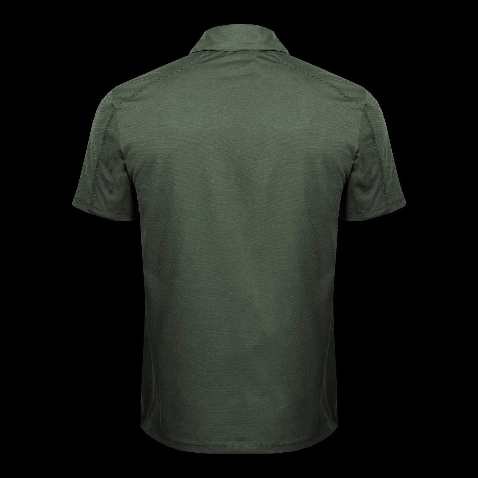 Atlas Polo sold by Triple Aught Design product image thumbnail 4