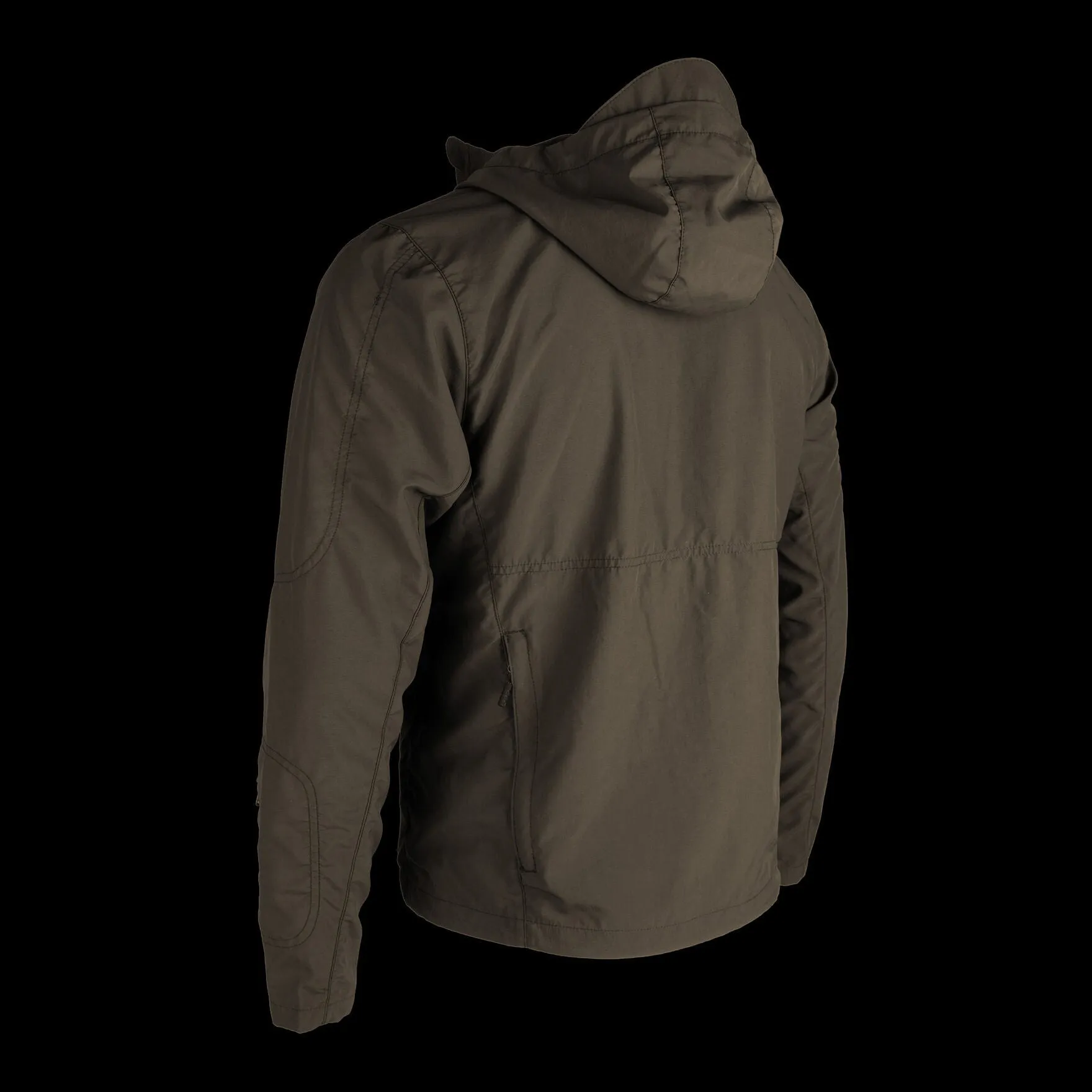Ranger Hoodie AC sold by Triple Aught Design product image thumbnail 5