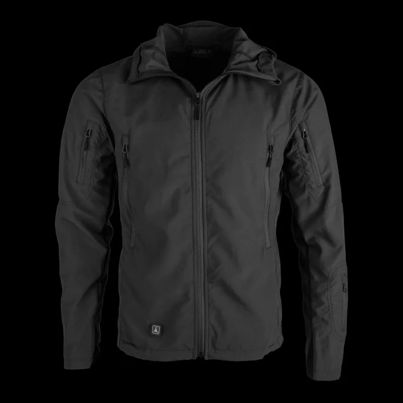 Ranger Hoodie AC sold by Triple Aught Design