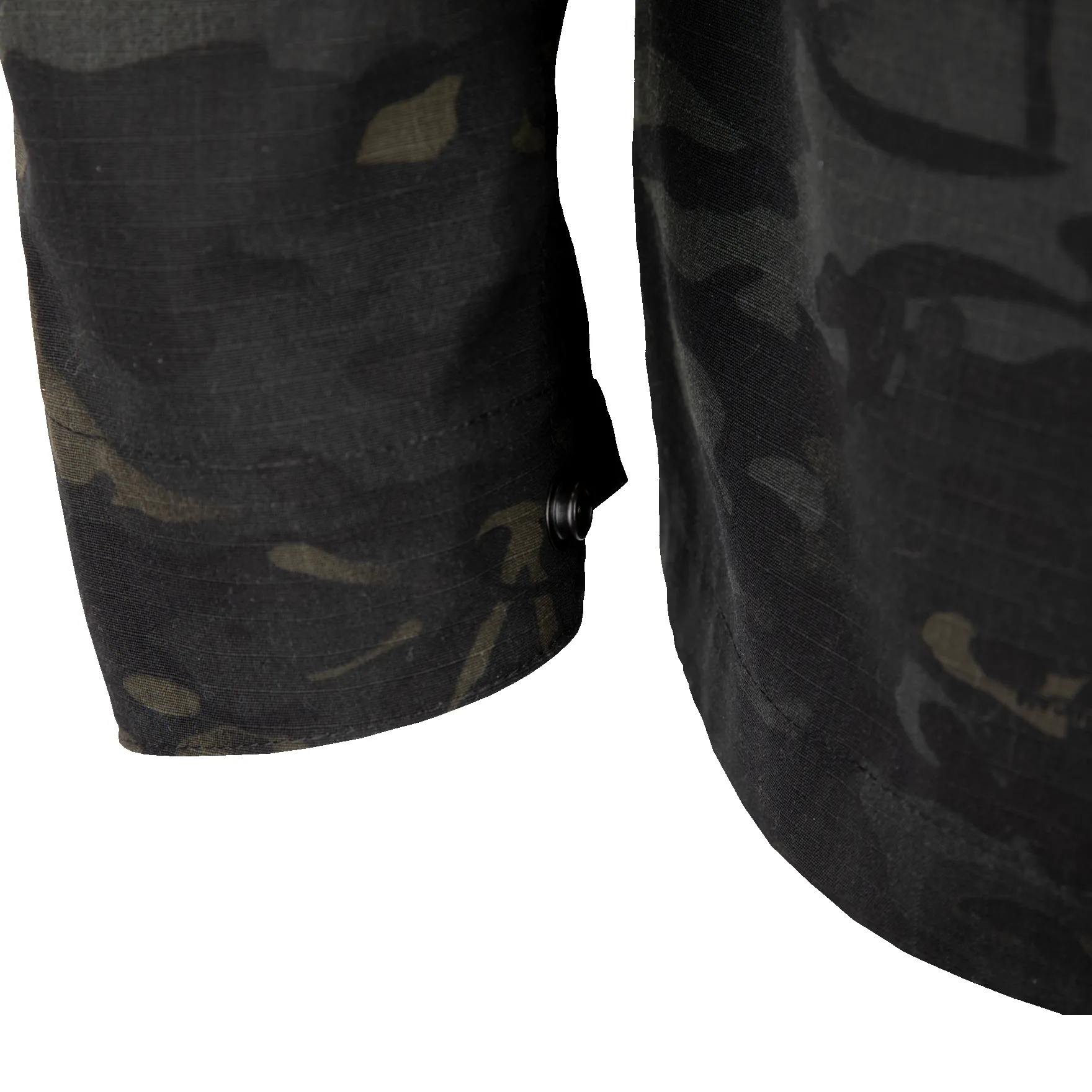 M-65 RS Field Jacket sold by Triple Aught Design product image thumbnail 4