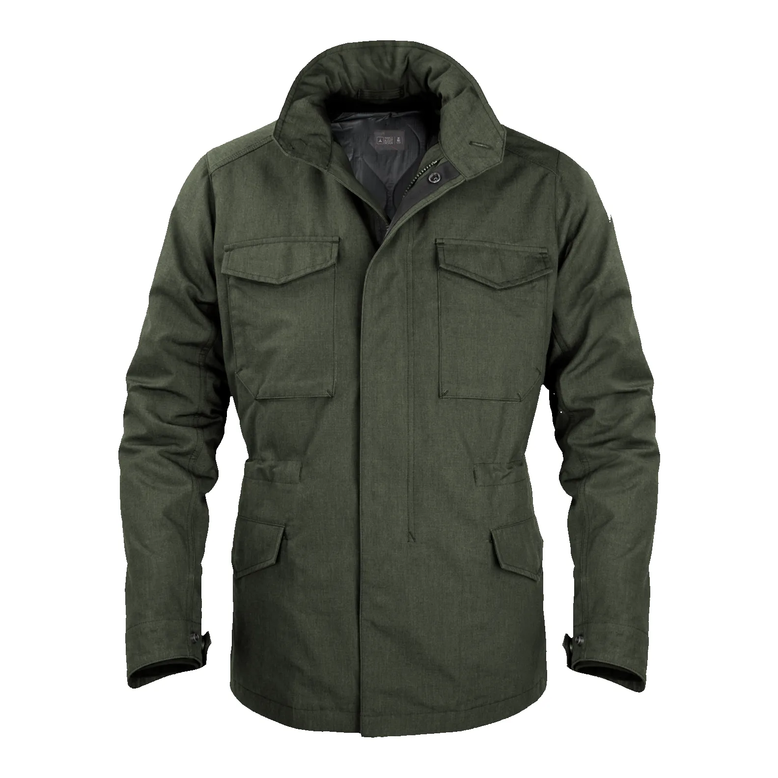 M-65 RS Field Jacket sold by Triple Aught Design