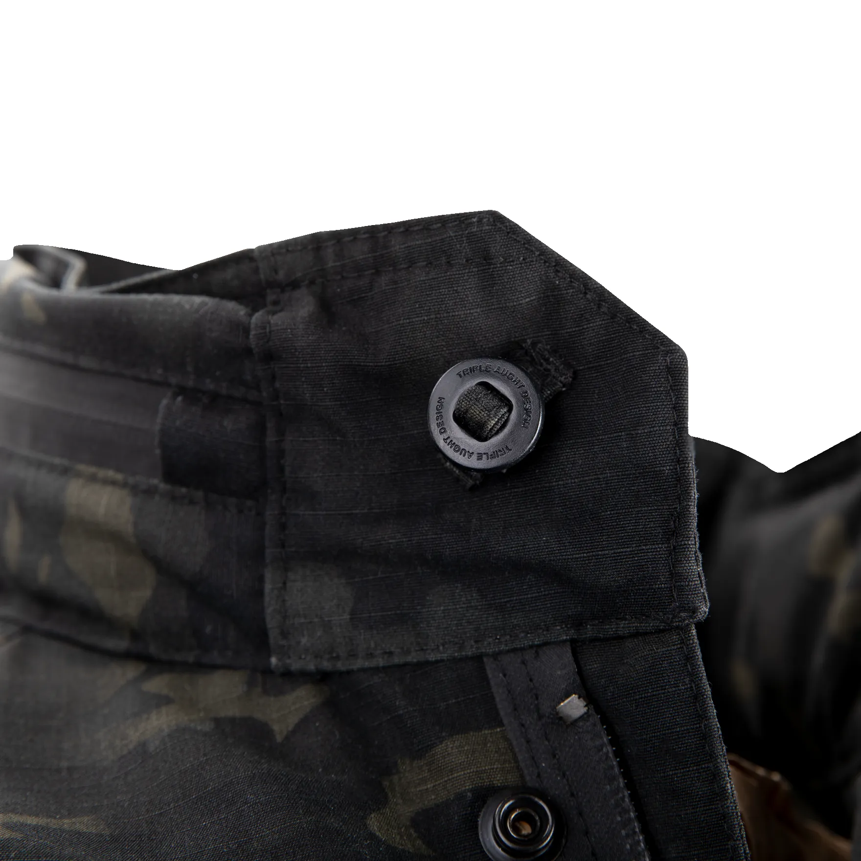 M-65 RS Field Jacket sold by Triple Aught Design product image thumbnail 5