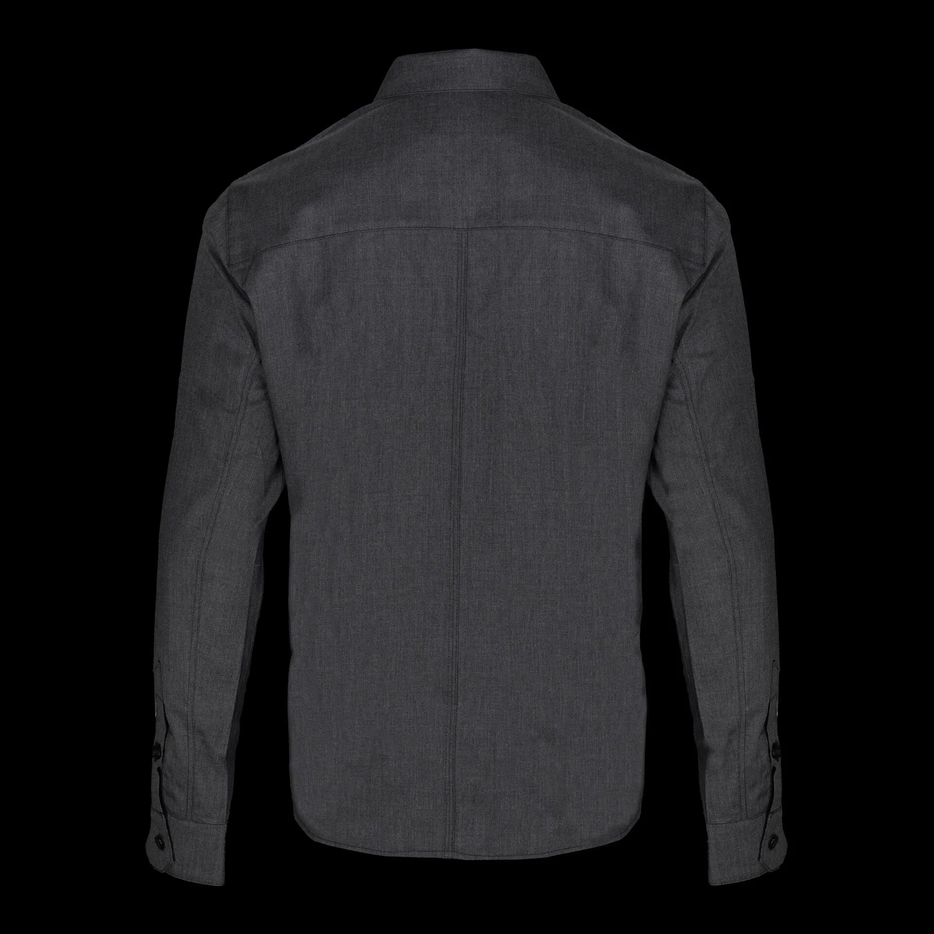 Highland CW Shirt sold by Triple Aught Design product image thumbnail 5