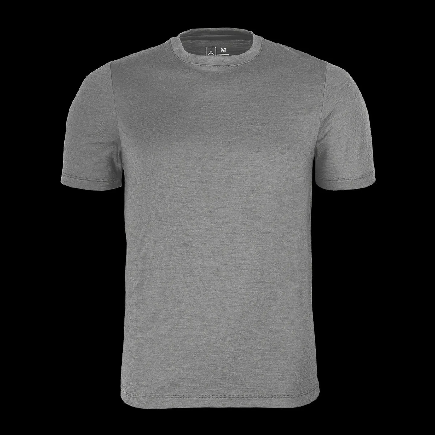 Traverse Merino Tech-T sold by Triple Aught Design product image thumbnail 3