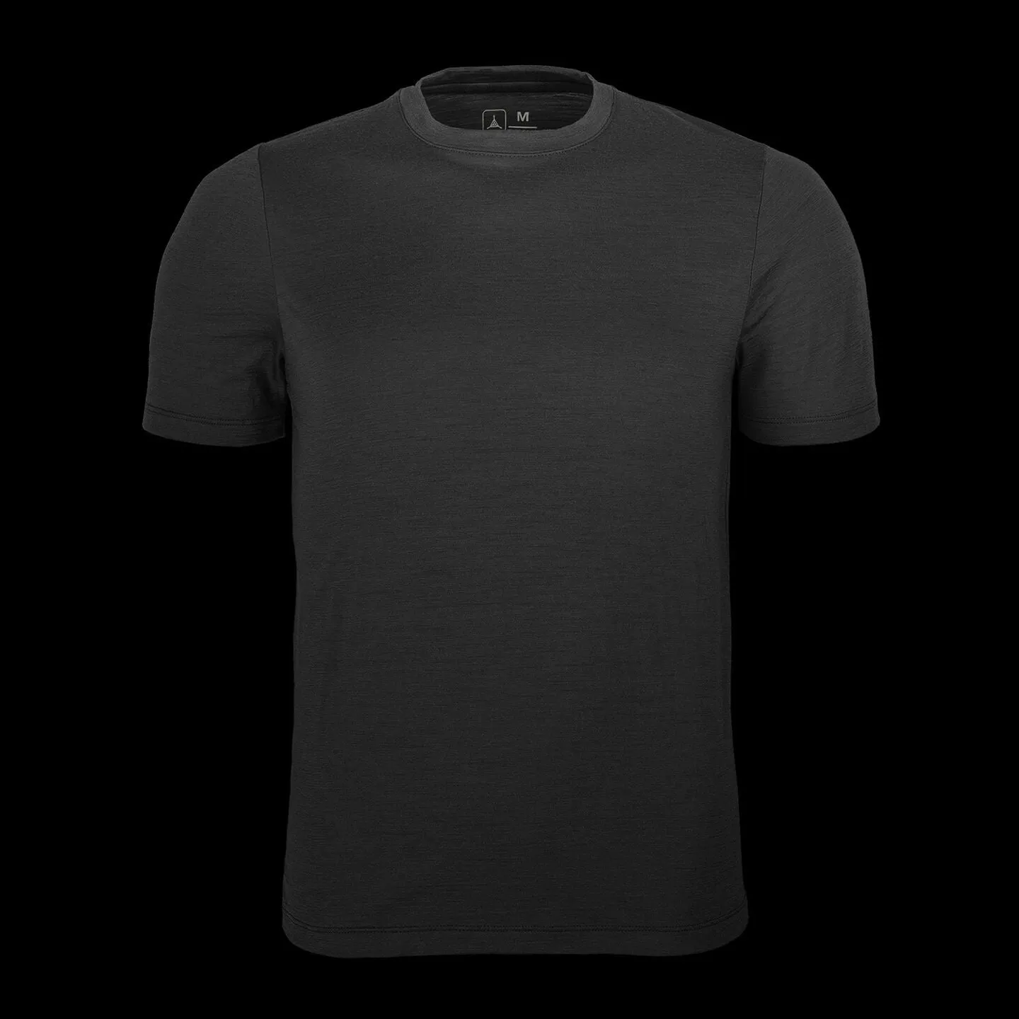 Traverse Merino Tech-T sold by Triple Aught Design product image thumbnail 4