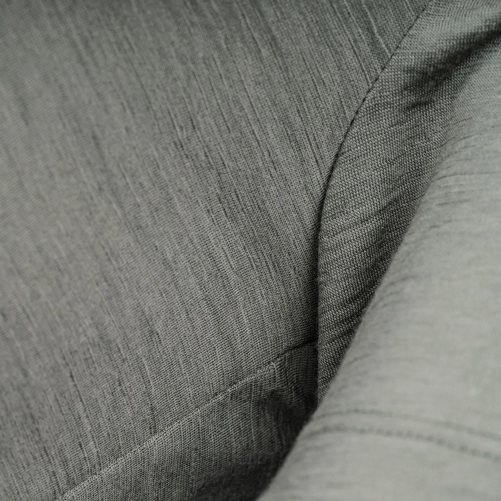 Traverse Merino Tech-T sold by Triple Aught Design product image thumbnail 5