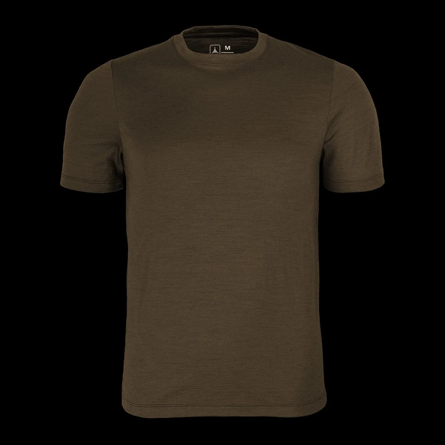 Traverse Merino Tech-T sold by Triple Aught Design product image thumbnail 2