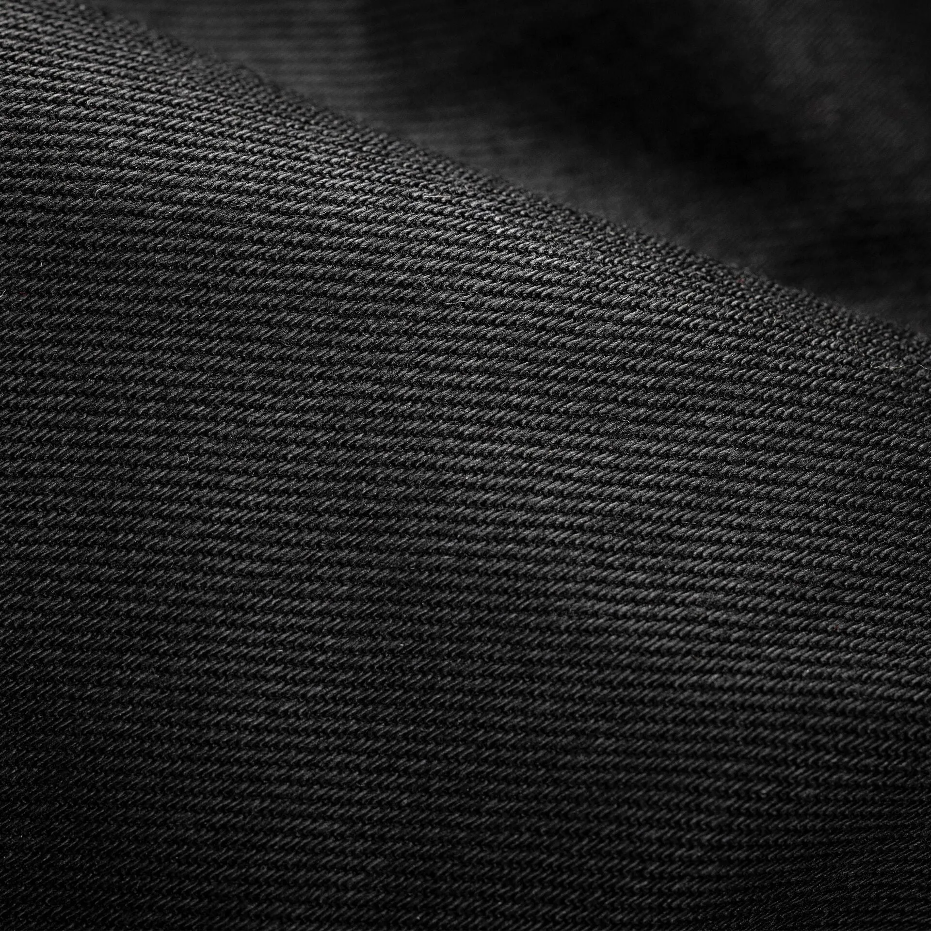 Intercept Kuroki Selvedge Denim Pant sold by Triple Aught Design product image thumbnail 5