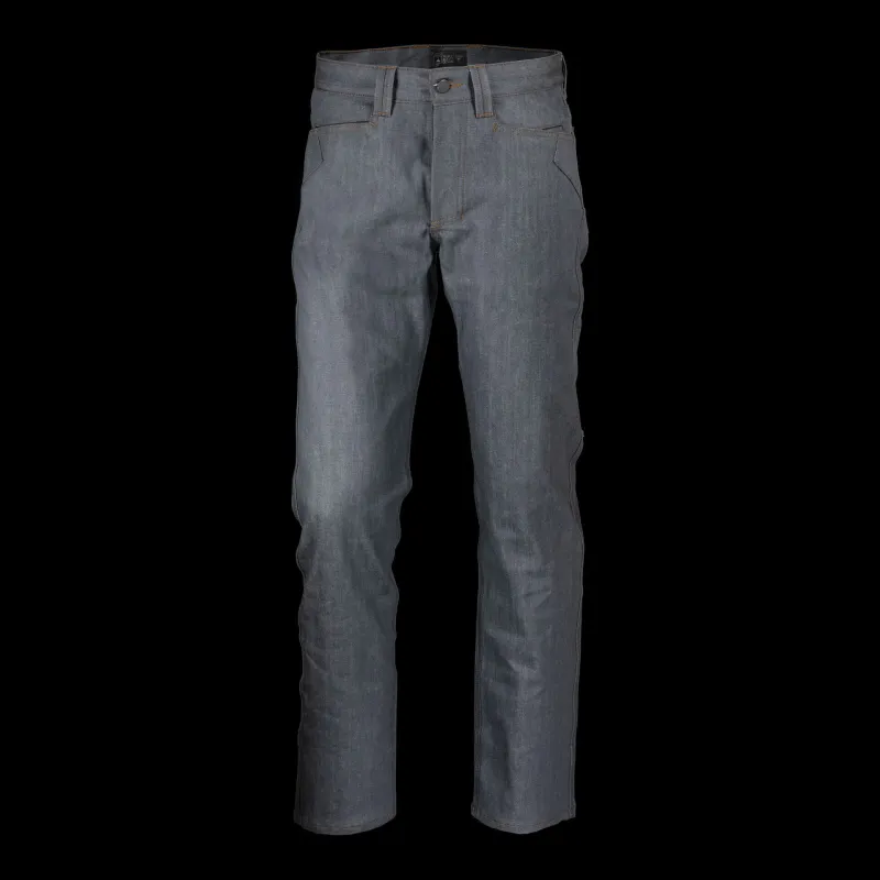 Intercept Kurabo Denim SE Pant sold by Triple Aught Design