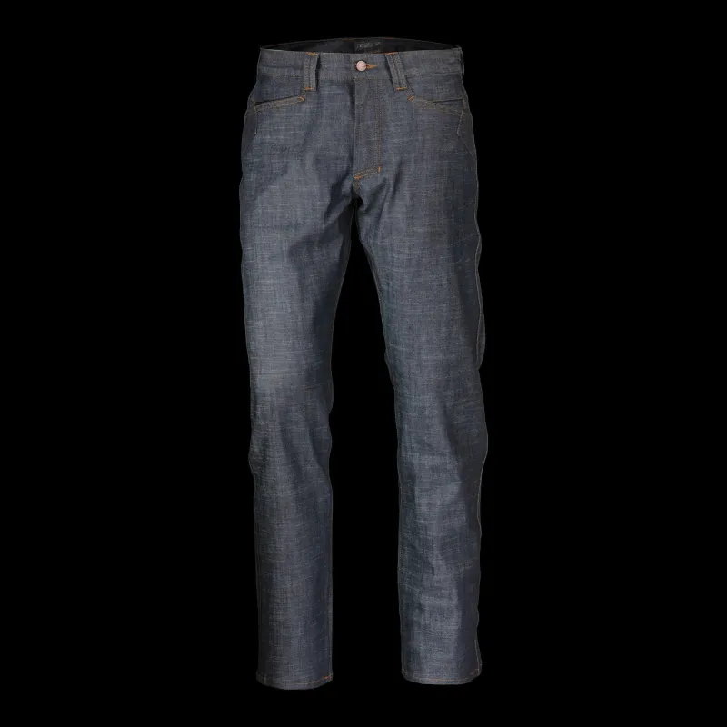 Intercept Kaihara Denim SE Pant sold by Triple Aught Design