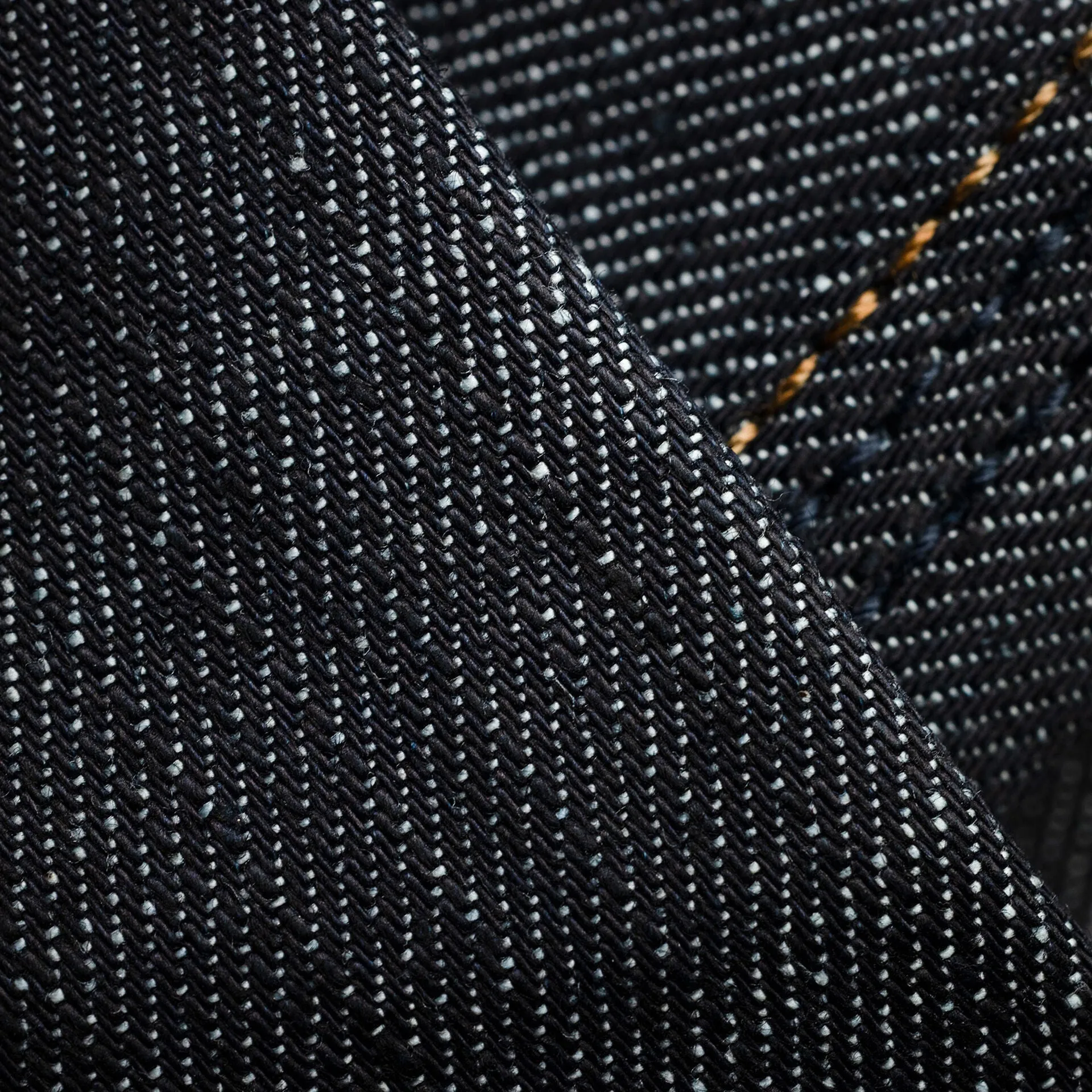 Intercept Kaihara Denim SE Pant sold by Triple Aught Design product image thumbnail 5