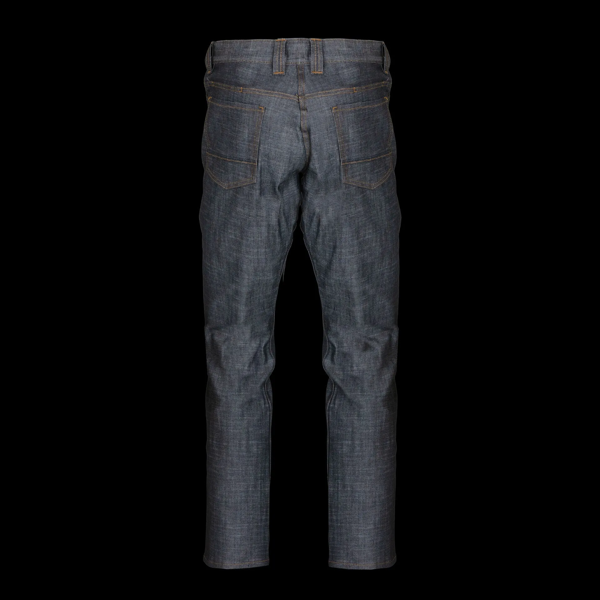 Intercept Kaihara Denim SE Pant sold by Triple Aught Design product image thumbnail 2