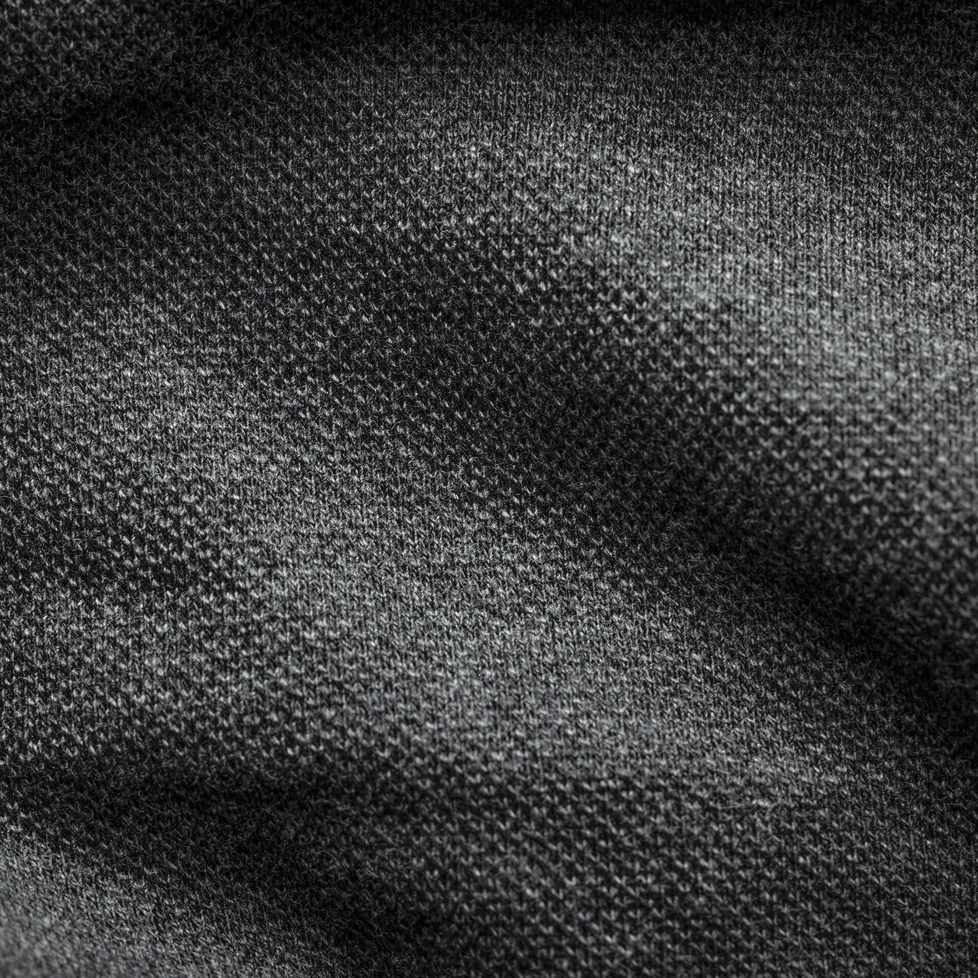 Relay Pique Polo LS sold by Triple Aught Design product image thumbnail 4