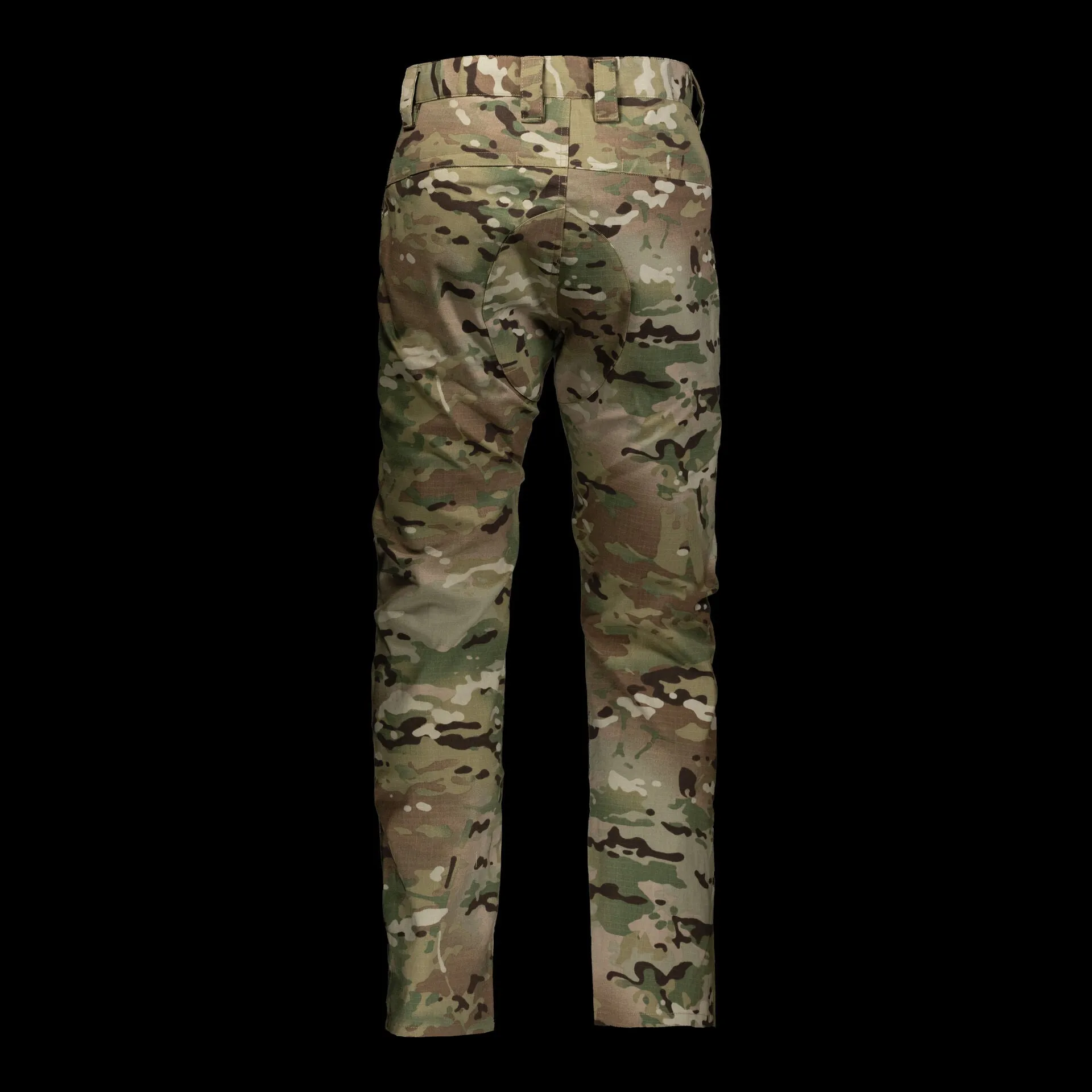 Sector VTX Pant sold by Triple Aught Design product image thumbnail 3