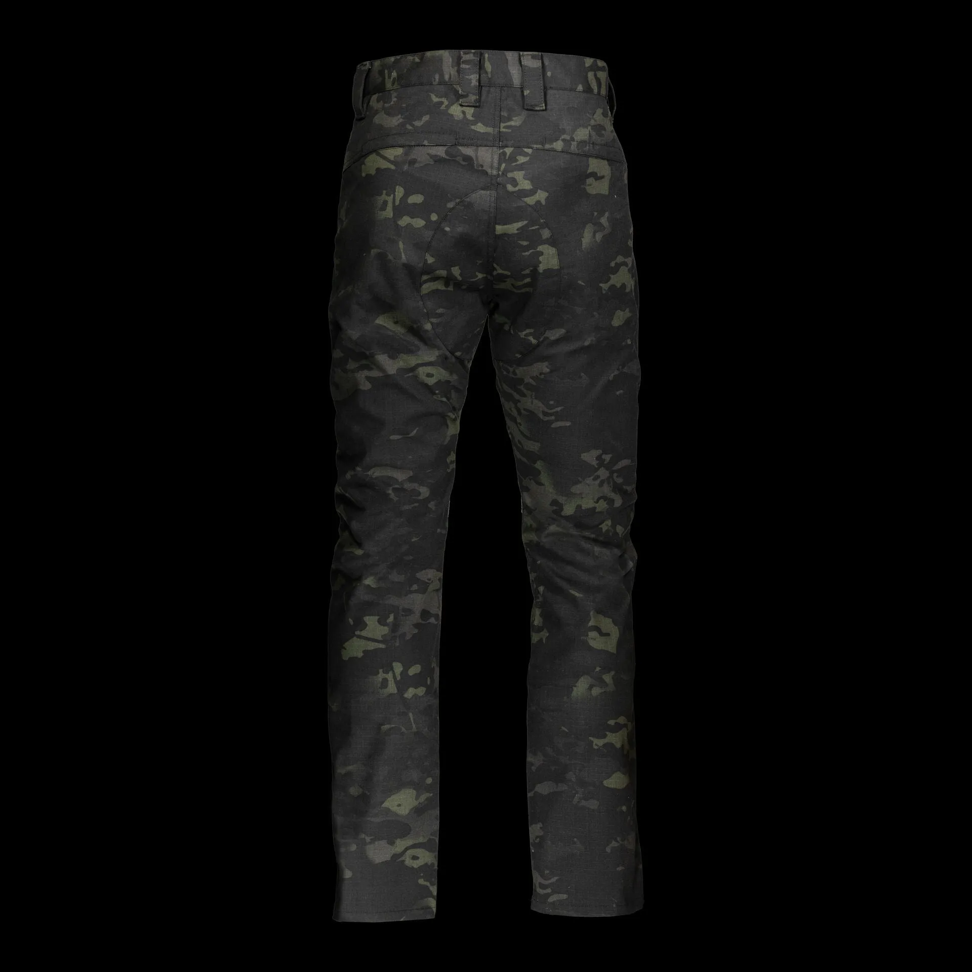Sector VTX Pant sold by Triple Aught Design product image thumbnail 4