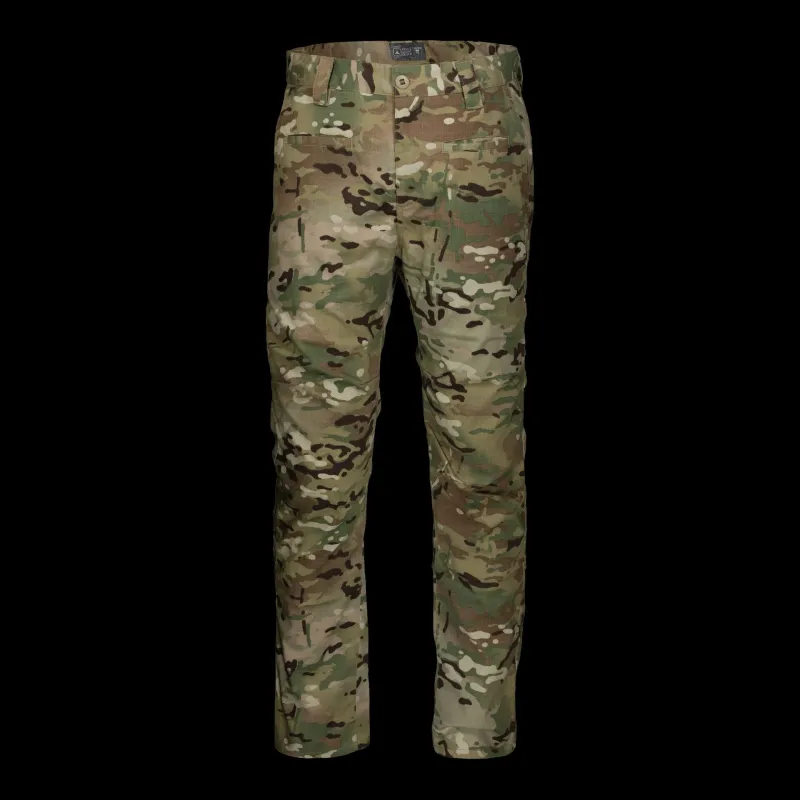 Sector VTX Pant sold by Triple Aught Design