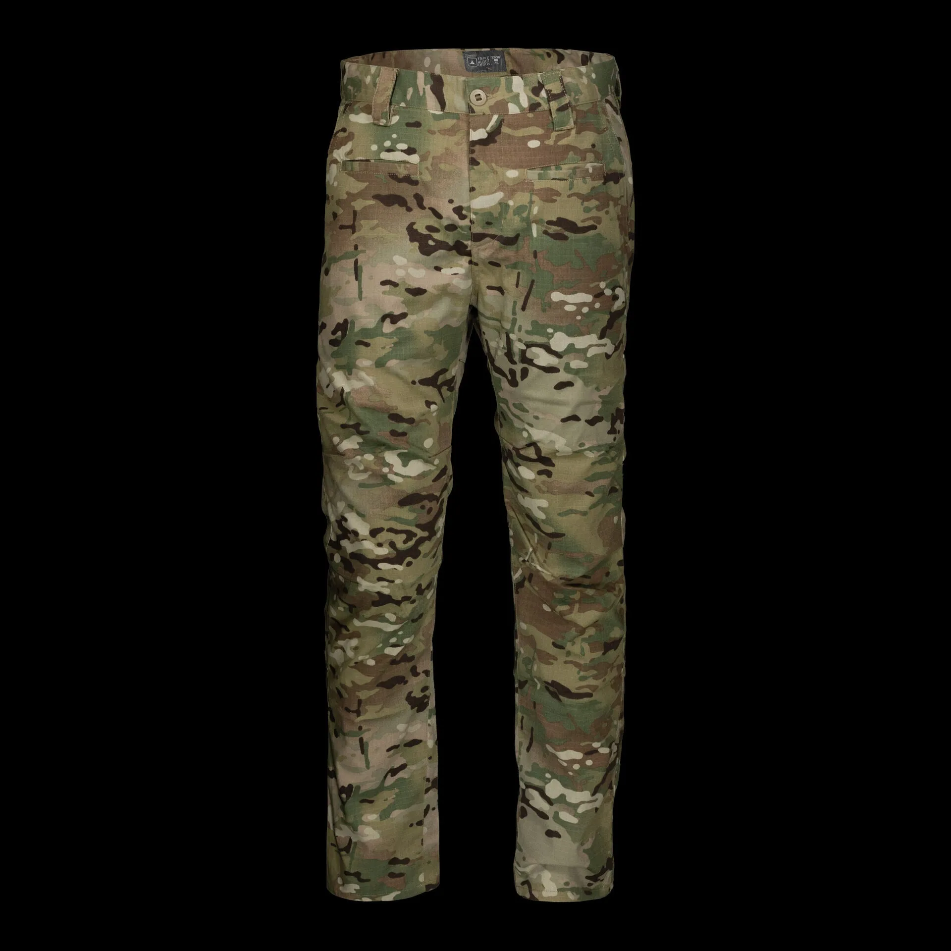 Sector VTX Pant sold by Triple Aught Design