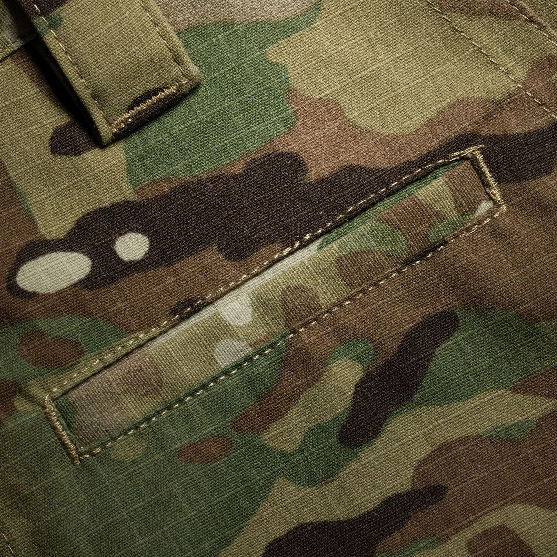 Sector VTX Pant sold by Triple Aught Design product image thumbnail 5