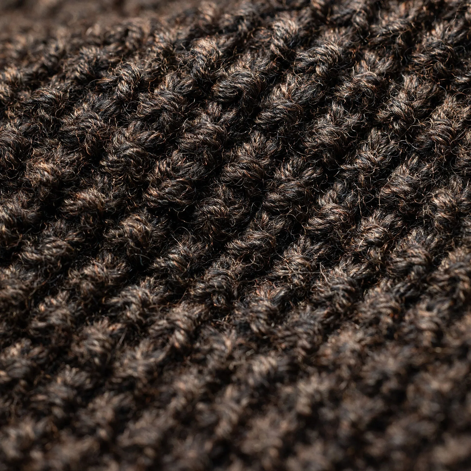 Coreline Beanie sold by Triple Aught Design product image thumbnail 3