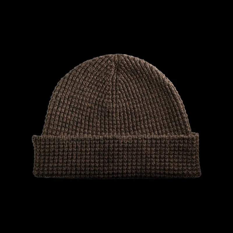 Coreline Beanie sold by Triple Aught Design