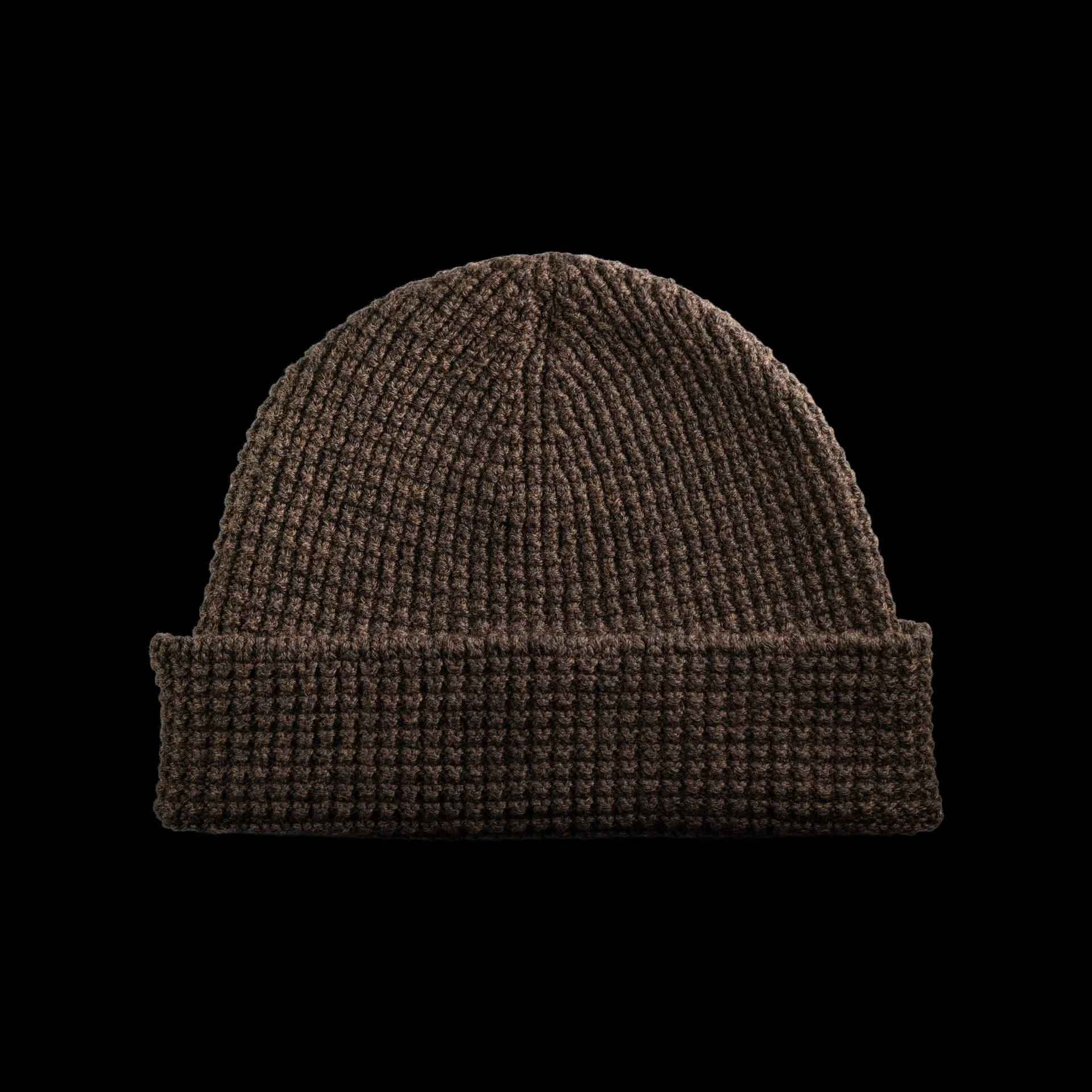 Coreline Beanie sold by Triple Aught Design