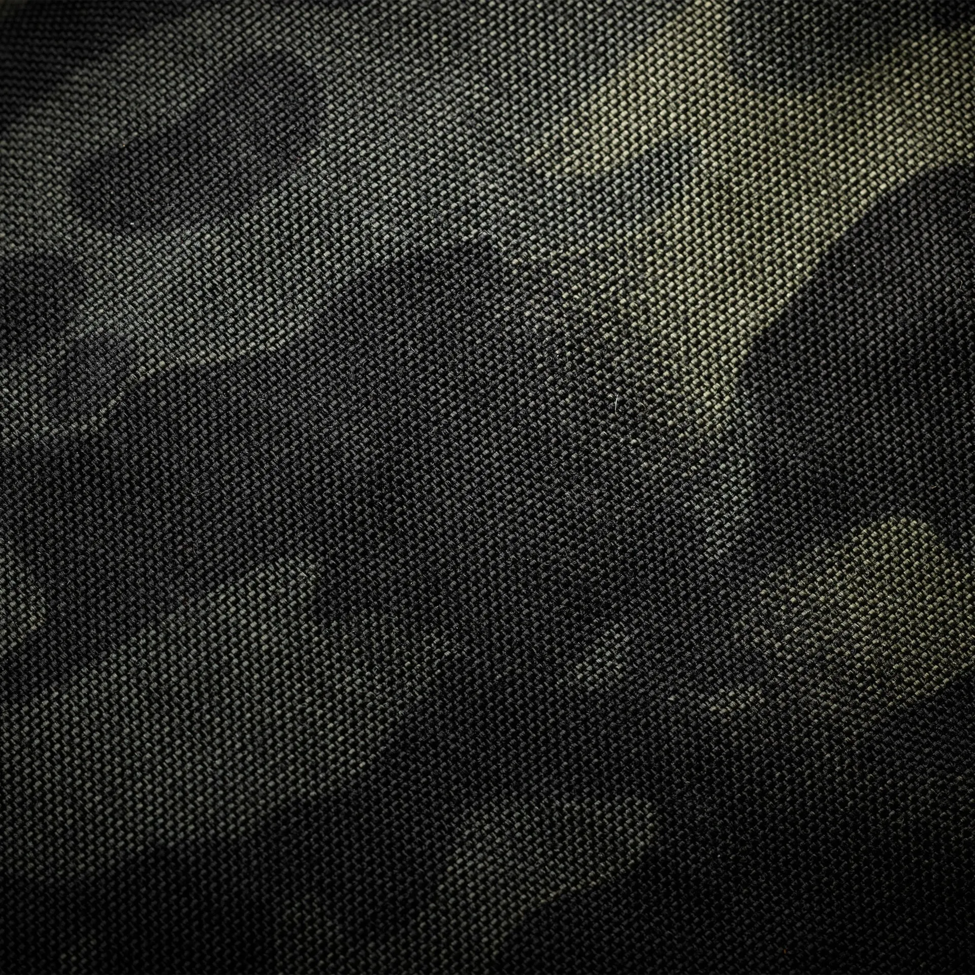 Parallax Messenger Bag 15L X50 sold by Triple Aught Design product image thumbnail 5