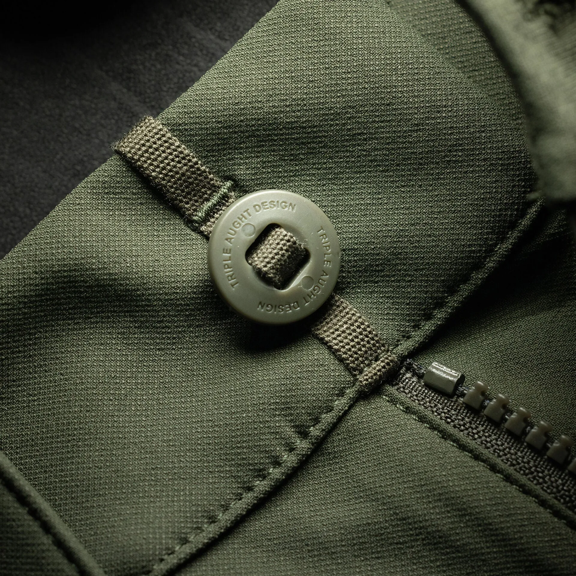 Recce Pant sold by Triple Aught Design product image thumbnail 5