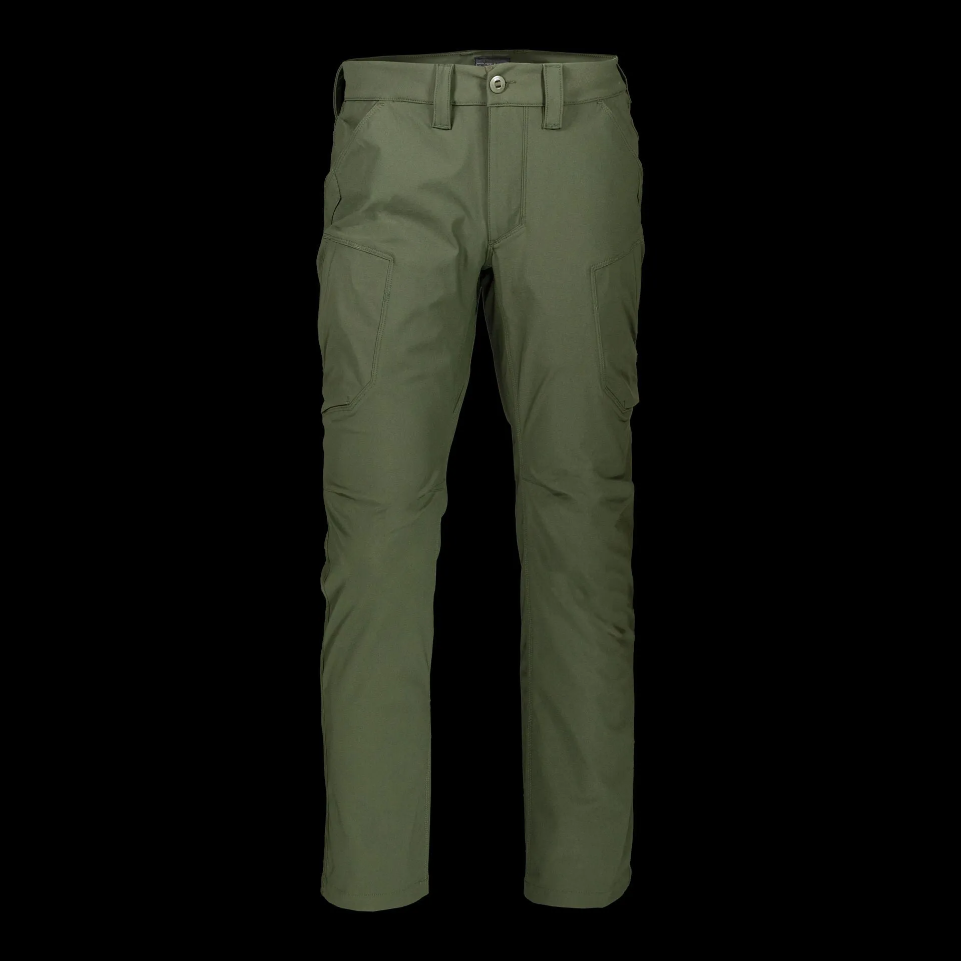 Recce Pant sold by Triple Aught Design product image thumbnail 2
