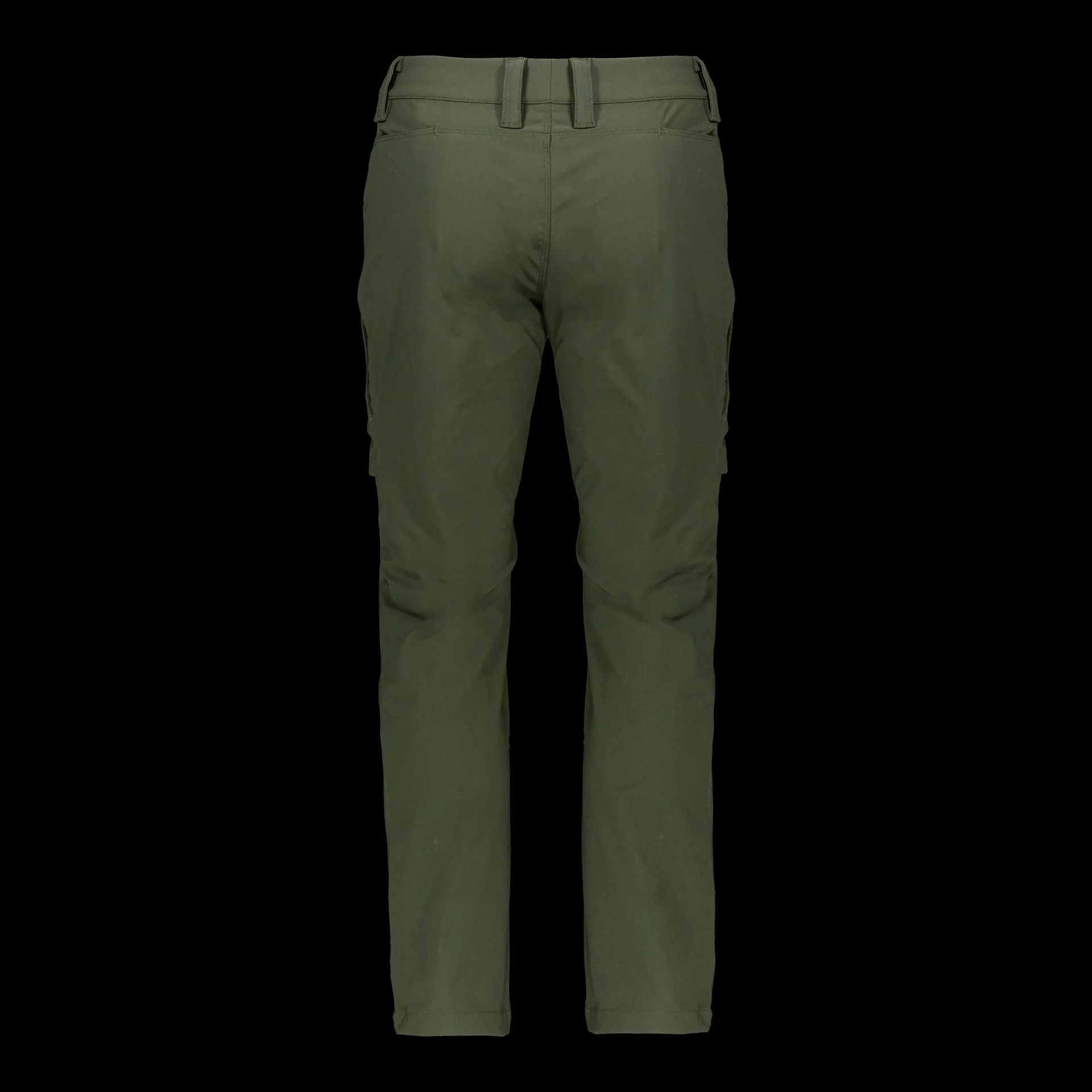 Recce Pant sold by Triple Aught Design product image thumbnail 3
