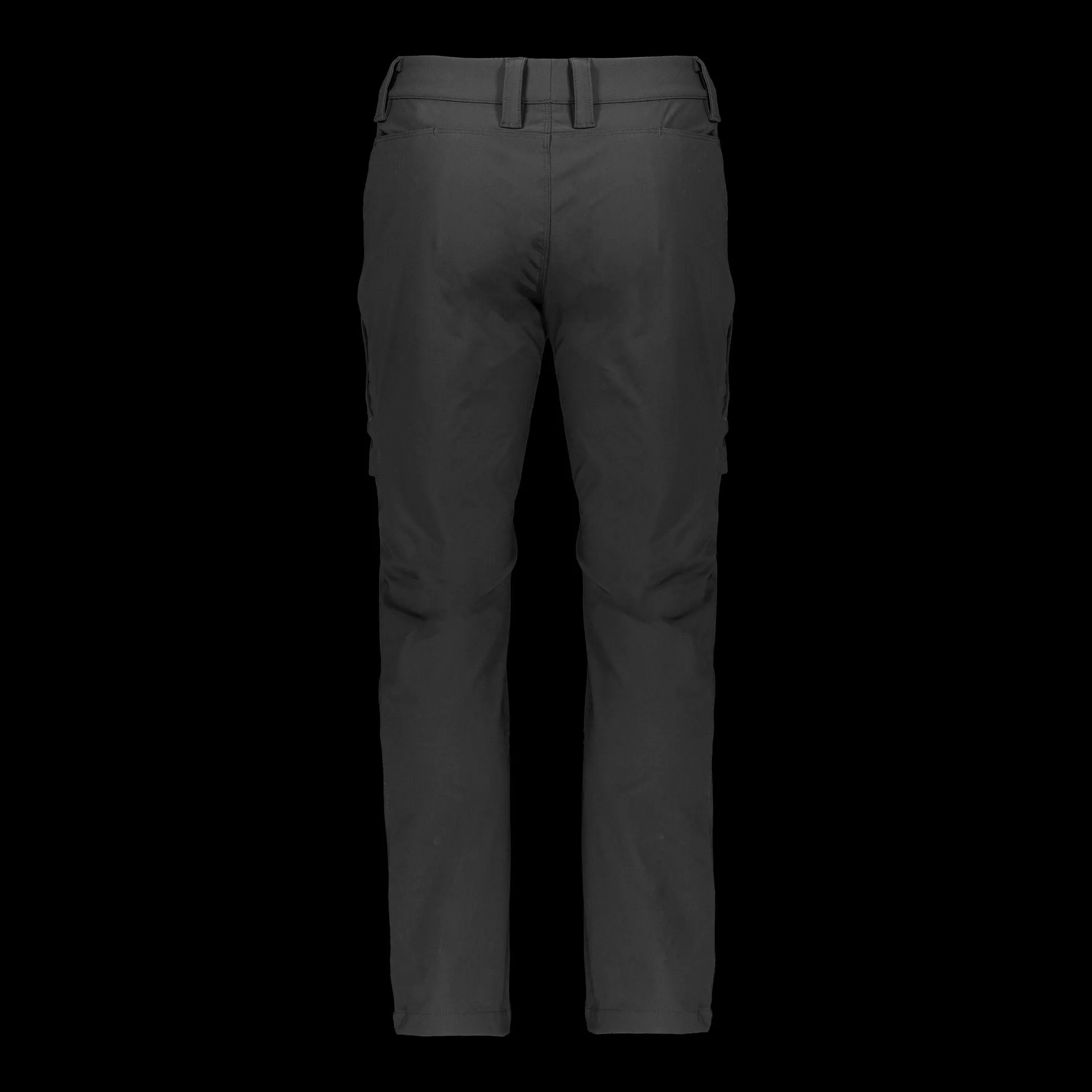 Recce Pant sold by Triple Aught Design product image thumbnail 4
