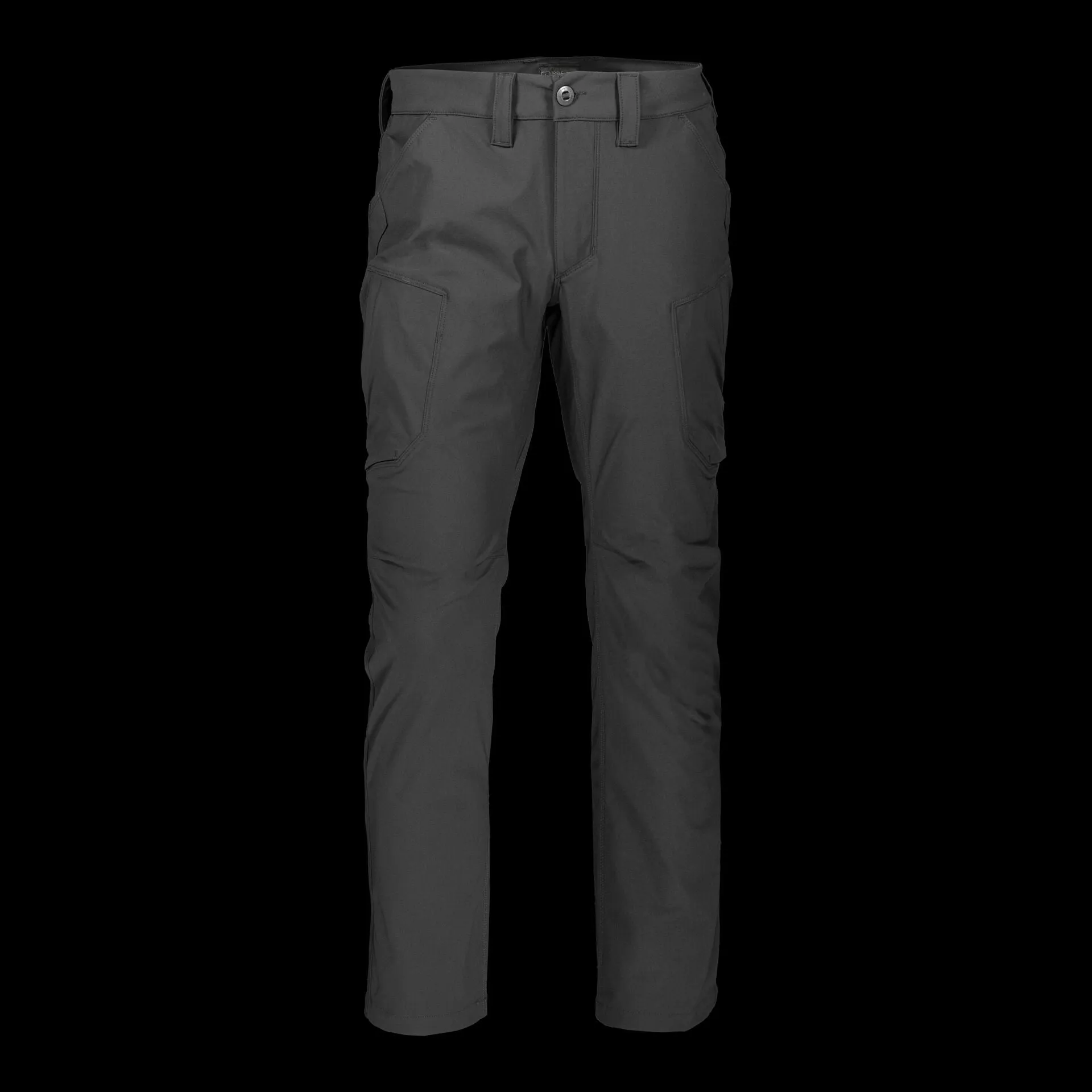 Recce Pant sold by Triple Aught Design